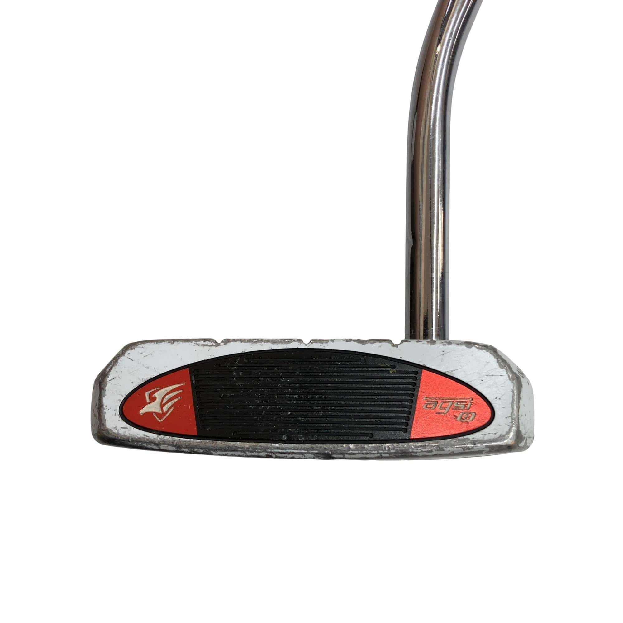 �q���������@�f�g�n�r�s�@���������{�@�b�n�q�y�`�@�R�R�C���`