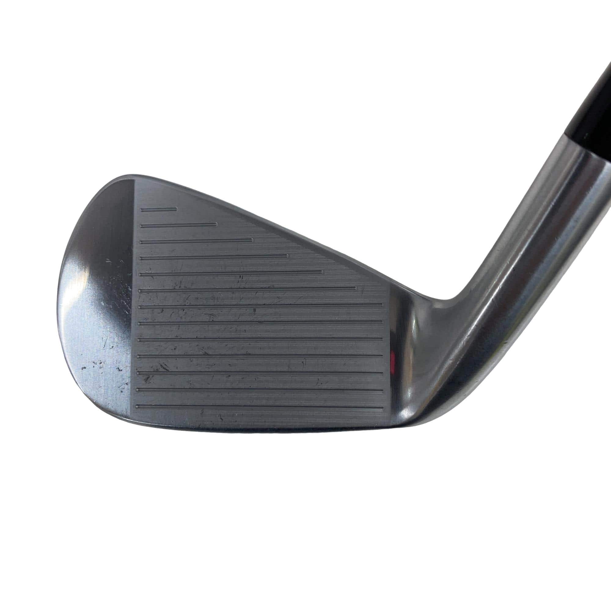 �r�q�h�w�n�m�@�y�T�U�T�@�@�W�r�i���{���F�V�{�Z�b�g�j