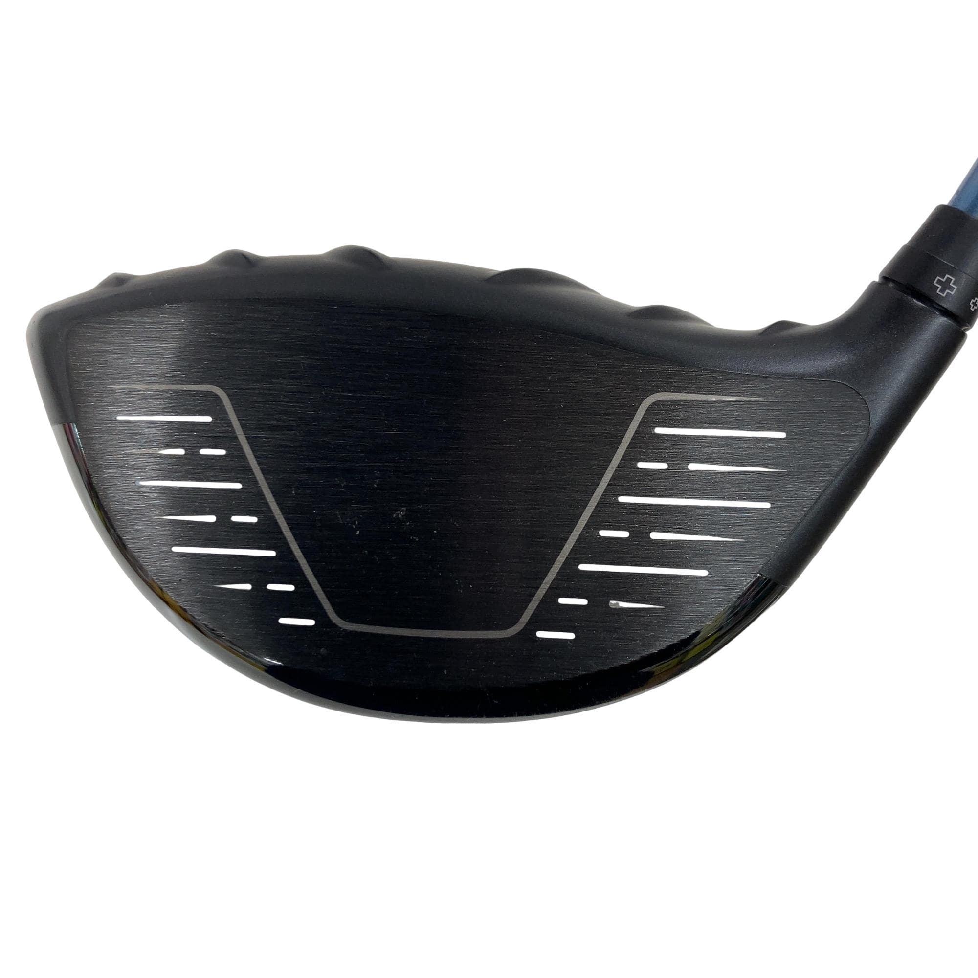 �f�S�P�O�@�o�k�t�r�@�@�X°