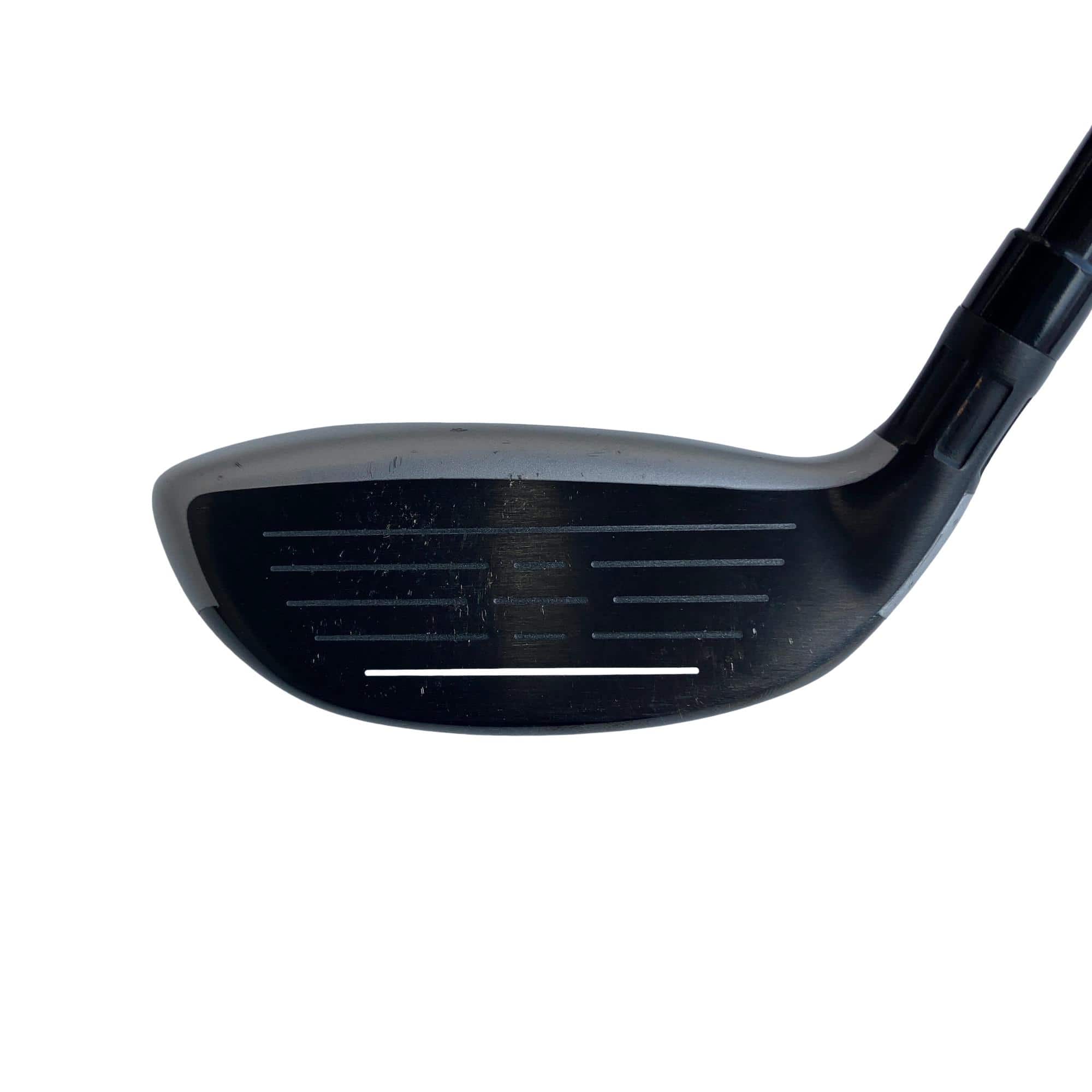 �l�S�i�Q�O�Q�P�j�@�t�S