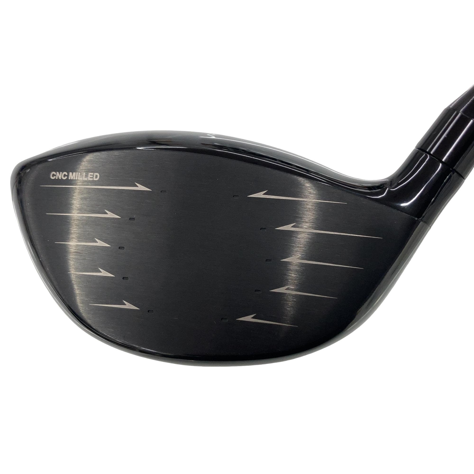 �q�r�@�i�t�r�s�i�Q�O�Q�Q�j�@�P�O�D�T°