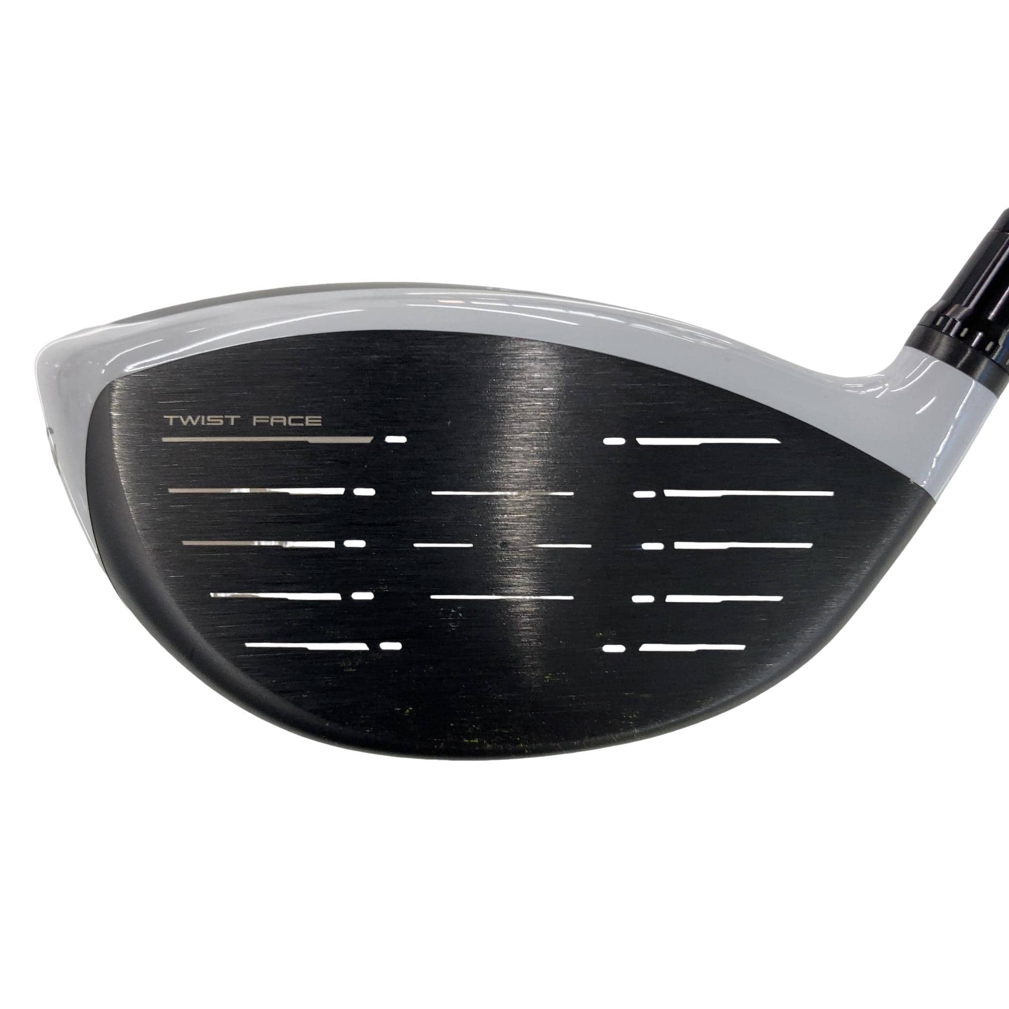 �r�h�l�Q�@�l�`�w�|�c�@�P�O�D�T°