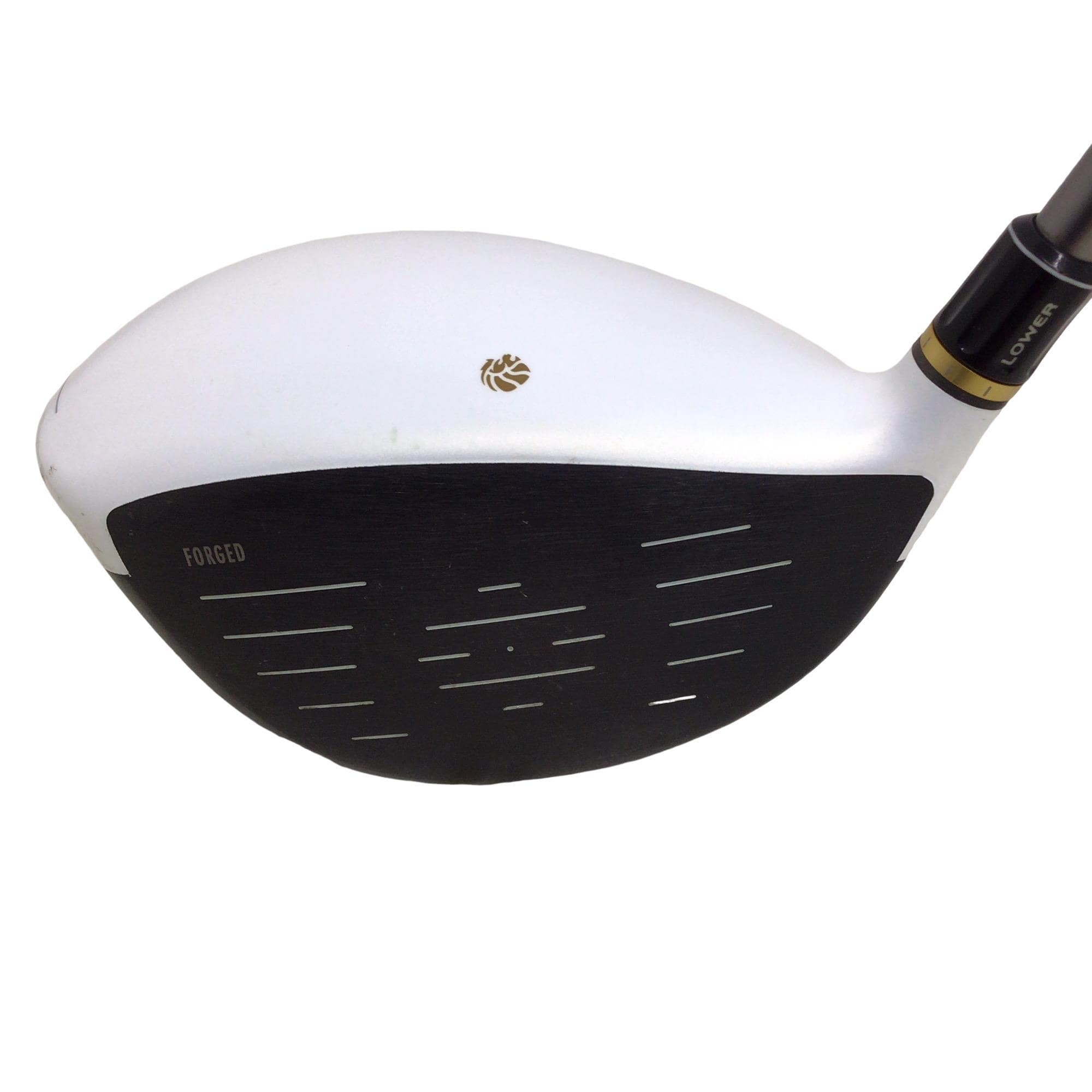 �f�k�n�h�q�d�@�P�O�D�T°