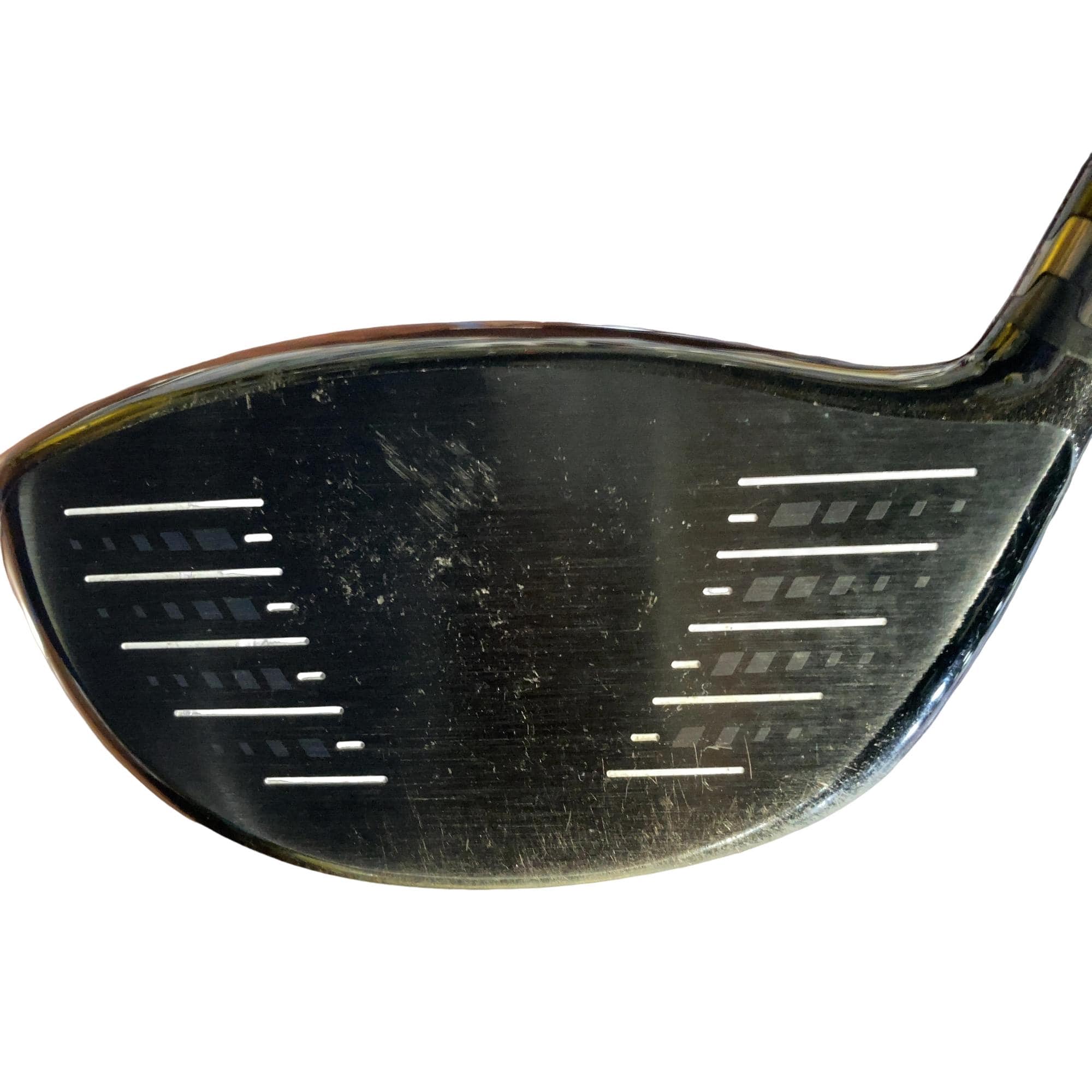 �X�P�R�@�c�Q�@�@�X�D�T°