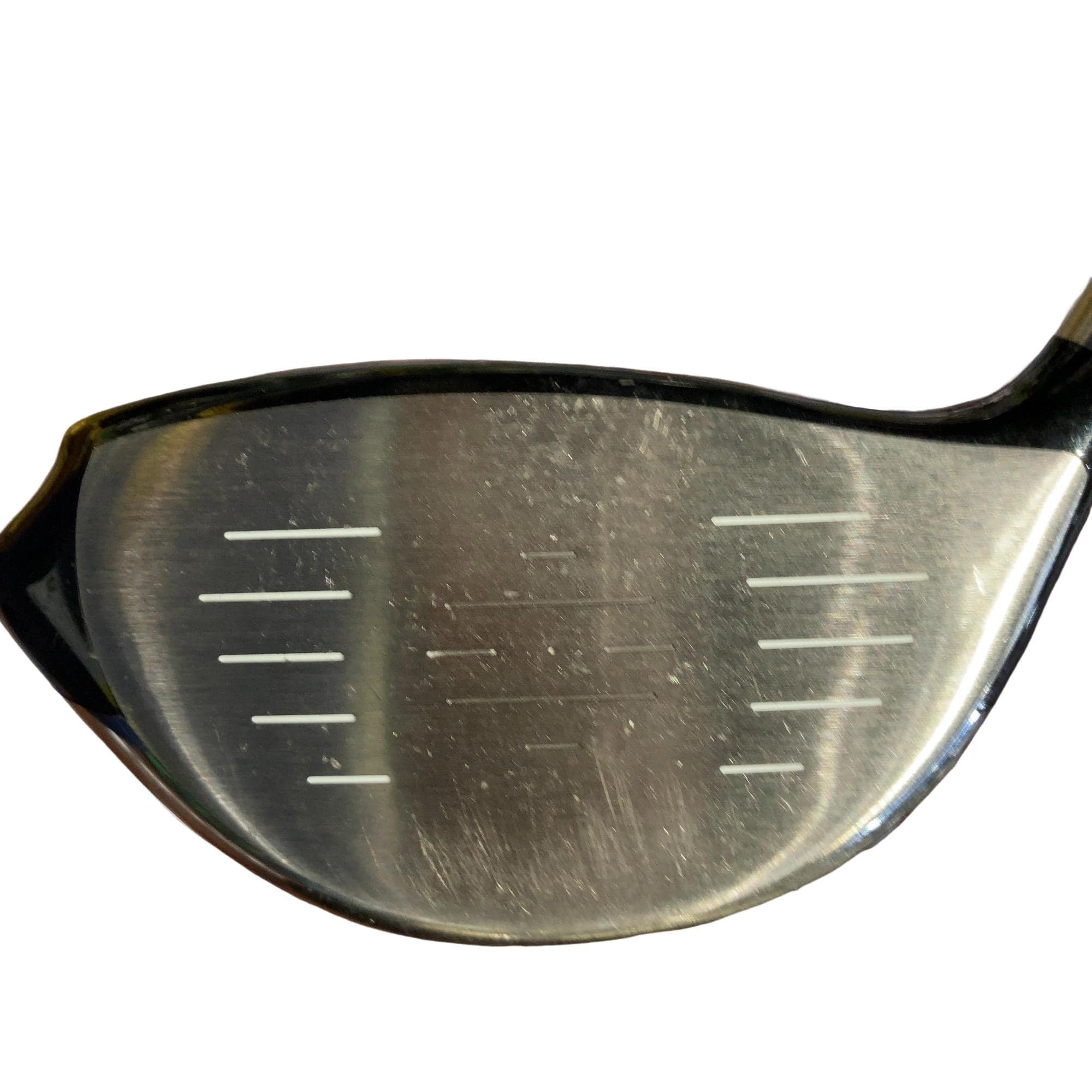 �a�t�q�m�d�q�i�Q�O�O�X�j�@�s�o�@�@�X�D�T°