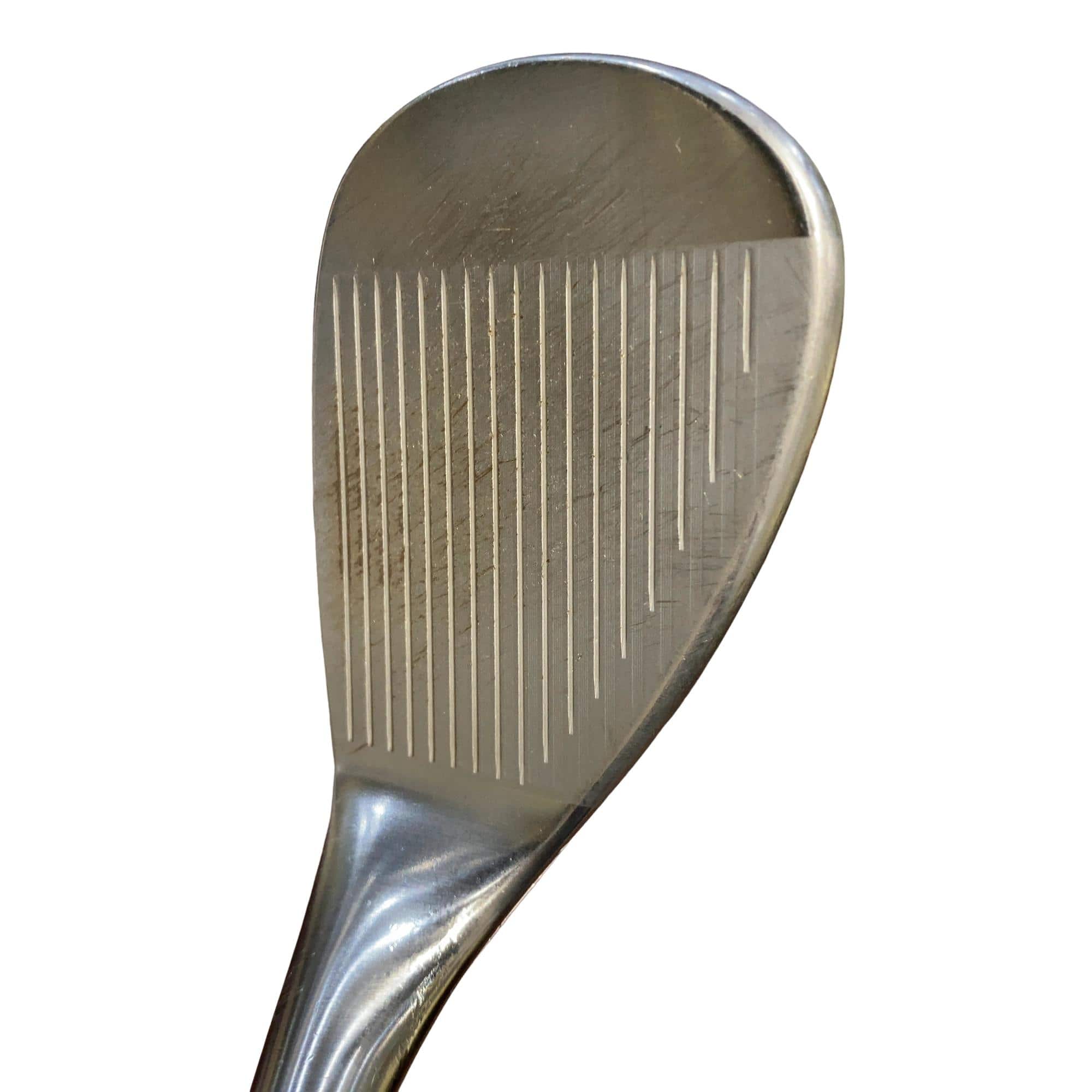 �u�n�j�d�x�@�r�o�h�m�@�l�h�k�k�d�c�@�r�l�X�@�c�A�[�N�����@�T�W°�^�P�Q°�c