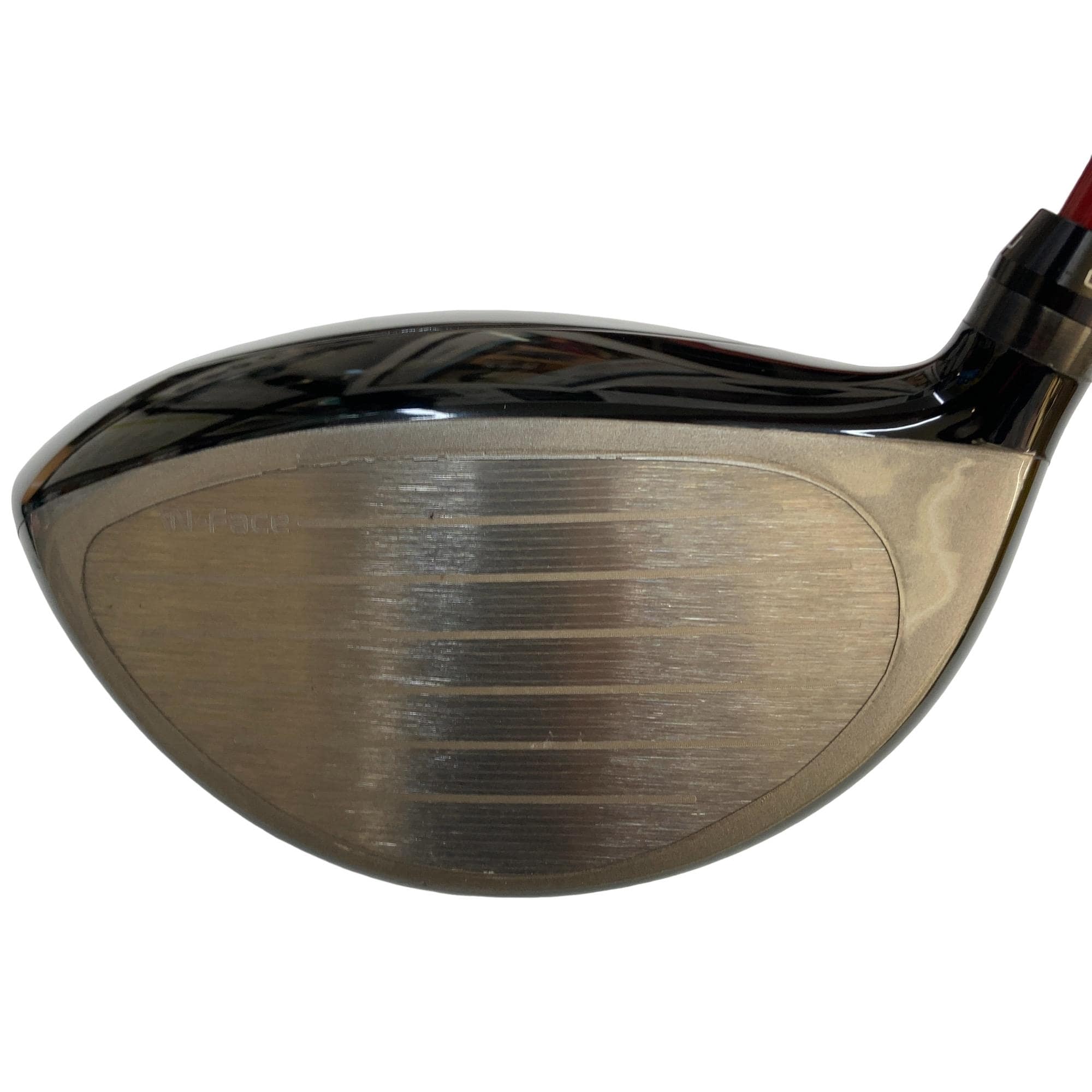 �c�n�b�t�r�@�c�d�r�h�f�m�@�q�d�k�n�`�c�d�c�{�@�m�d�n�i�u���b�N�j�@�g�k�i�P�P°�j