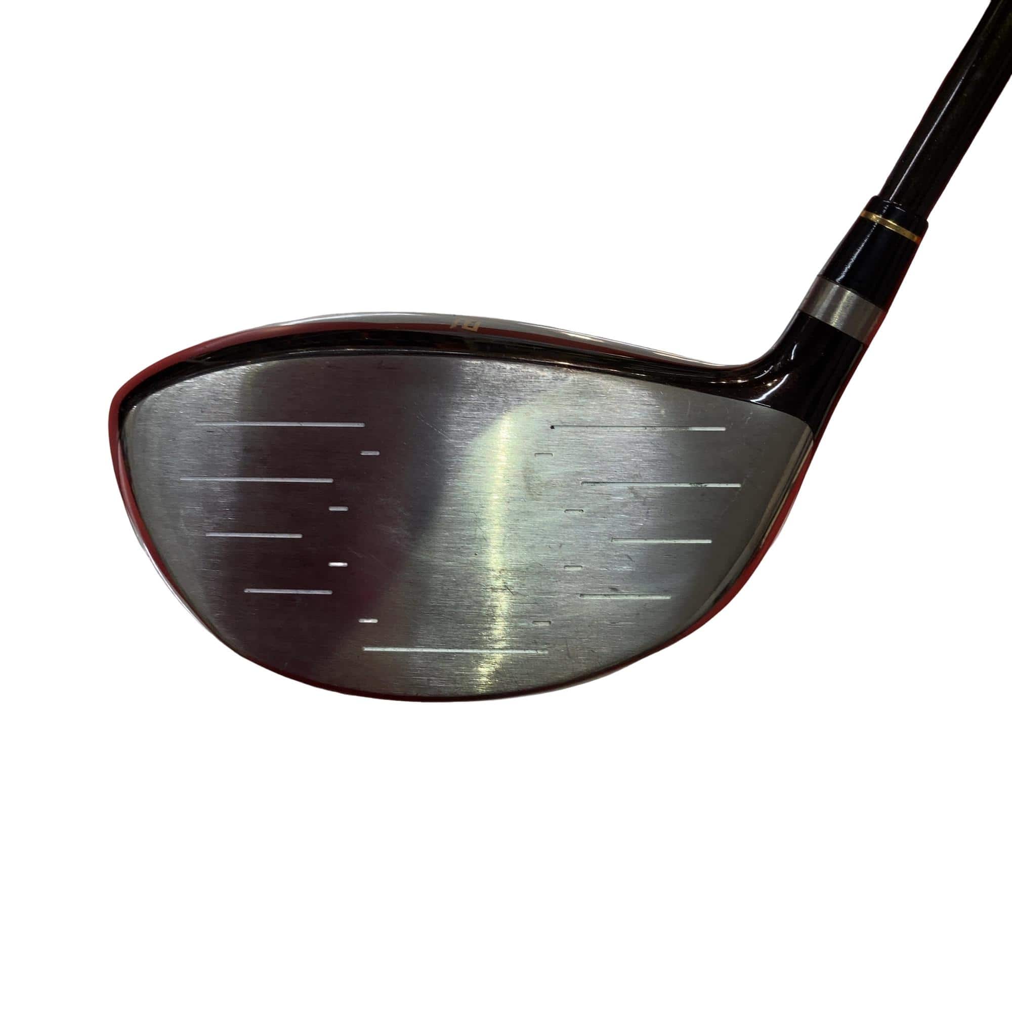 �a�d�q�d�r�@�l�f�U�P�Q�@�P�P�D�T°