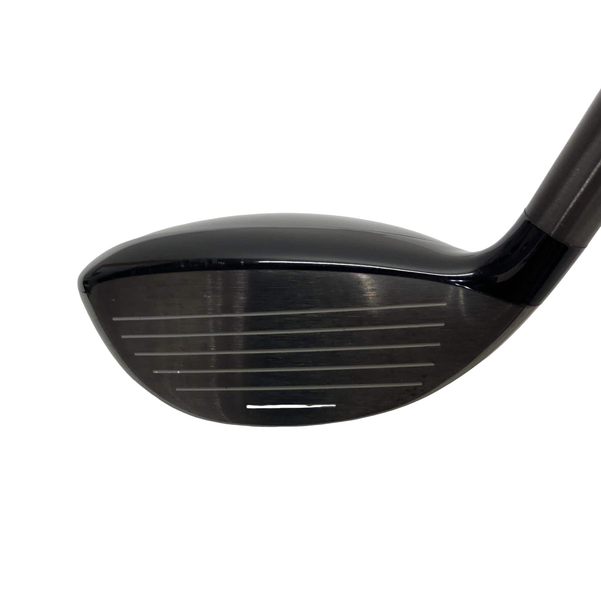 �`�o�d�w�@�t�v�i�Q�O�Q�U�j�@�Q�P°