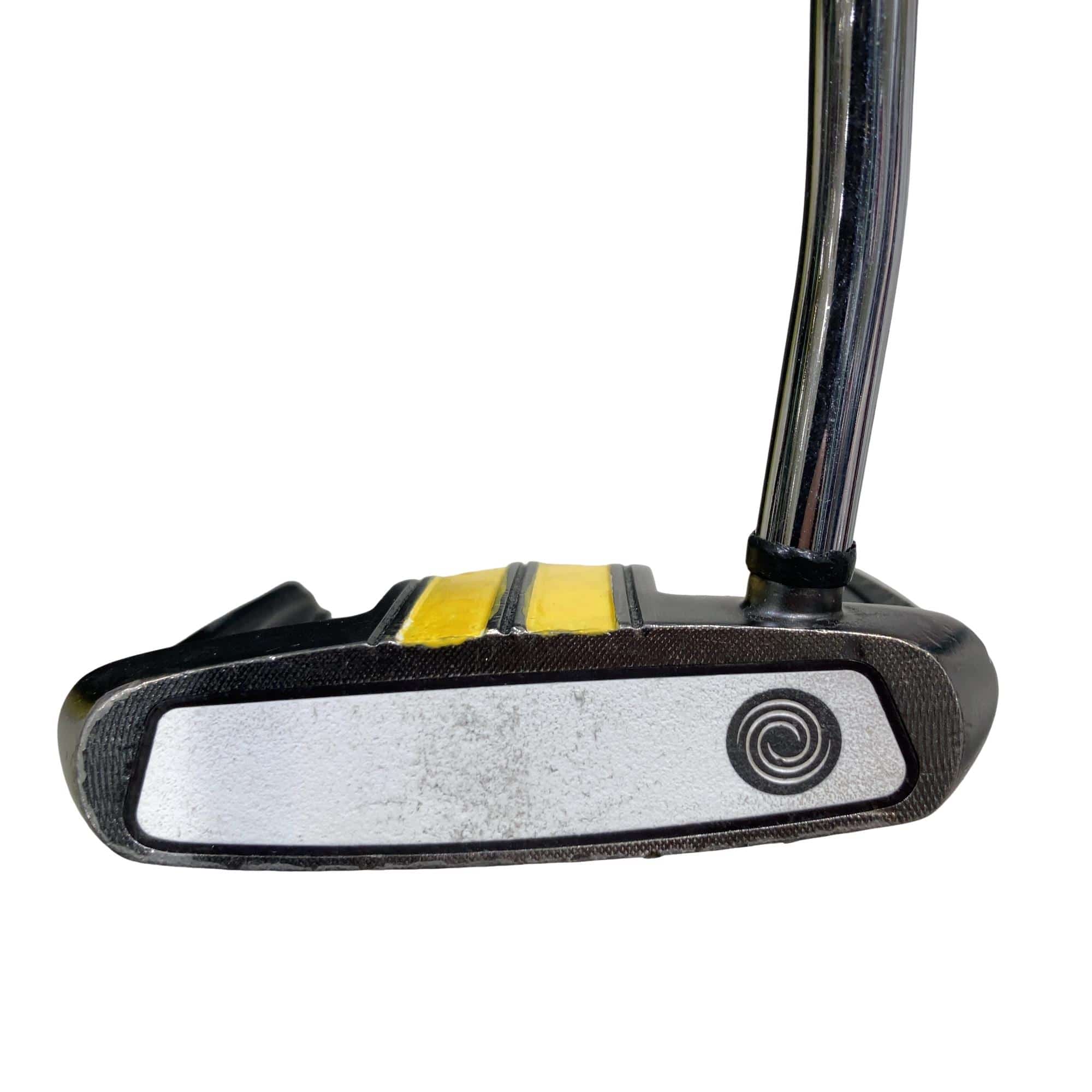 �v�g�h�s�d�@�h�b�d�@�s�d�q�n�m�@�R�R�C���`