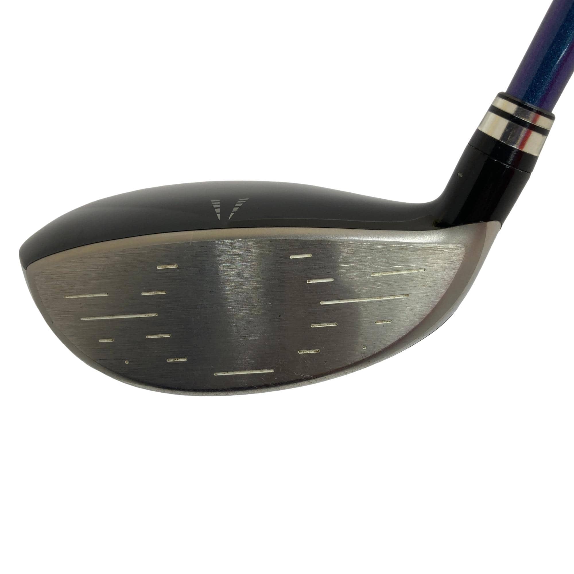 �w�w�h�n�i�Q�O�P�S�j�@�R�v