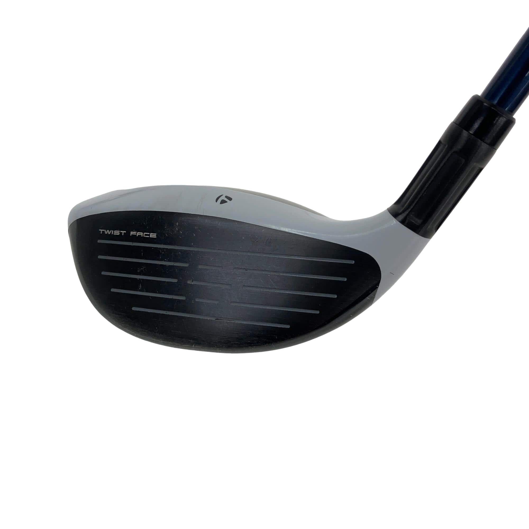 �r�h�l�@�l�`�w�@�R�v�@�t�r�`