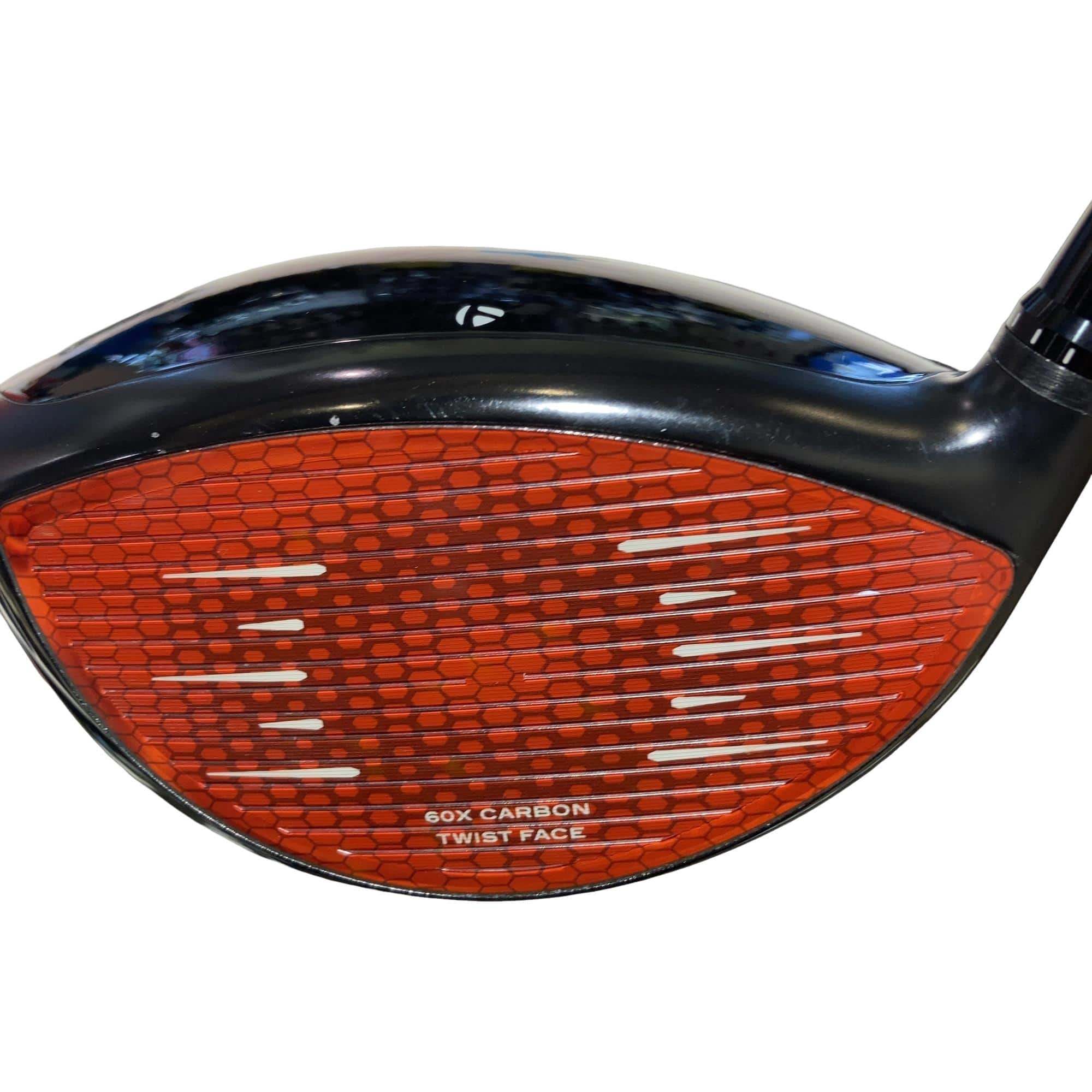 �r�s�d�`�k�s�g�Q�@�g�c�@�@�X°