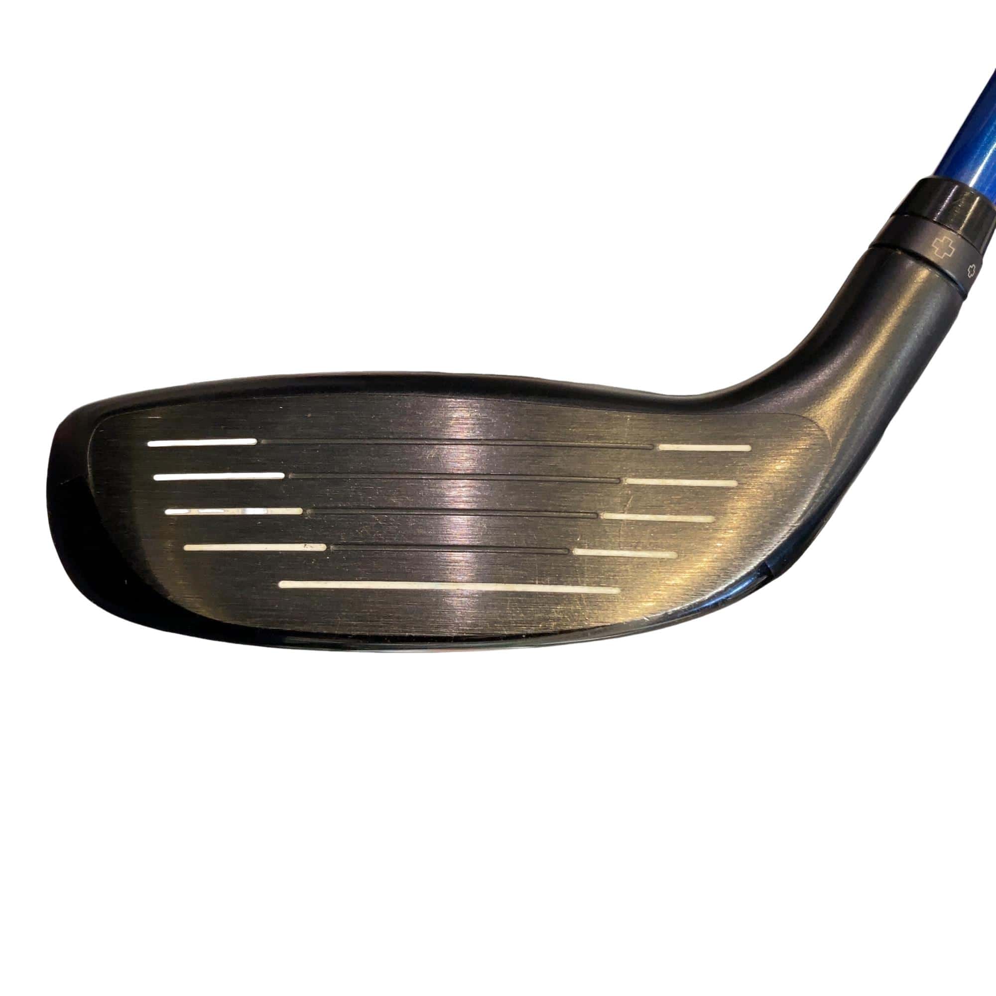 �f�S�Q�T�@�l�`�w�@�T�v