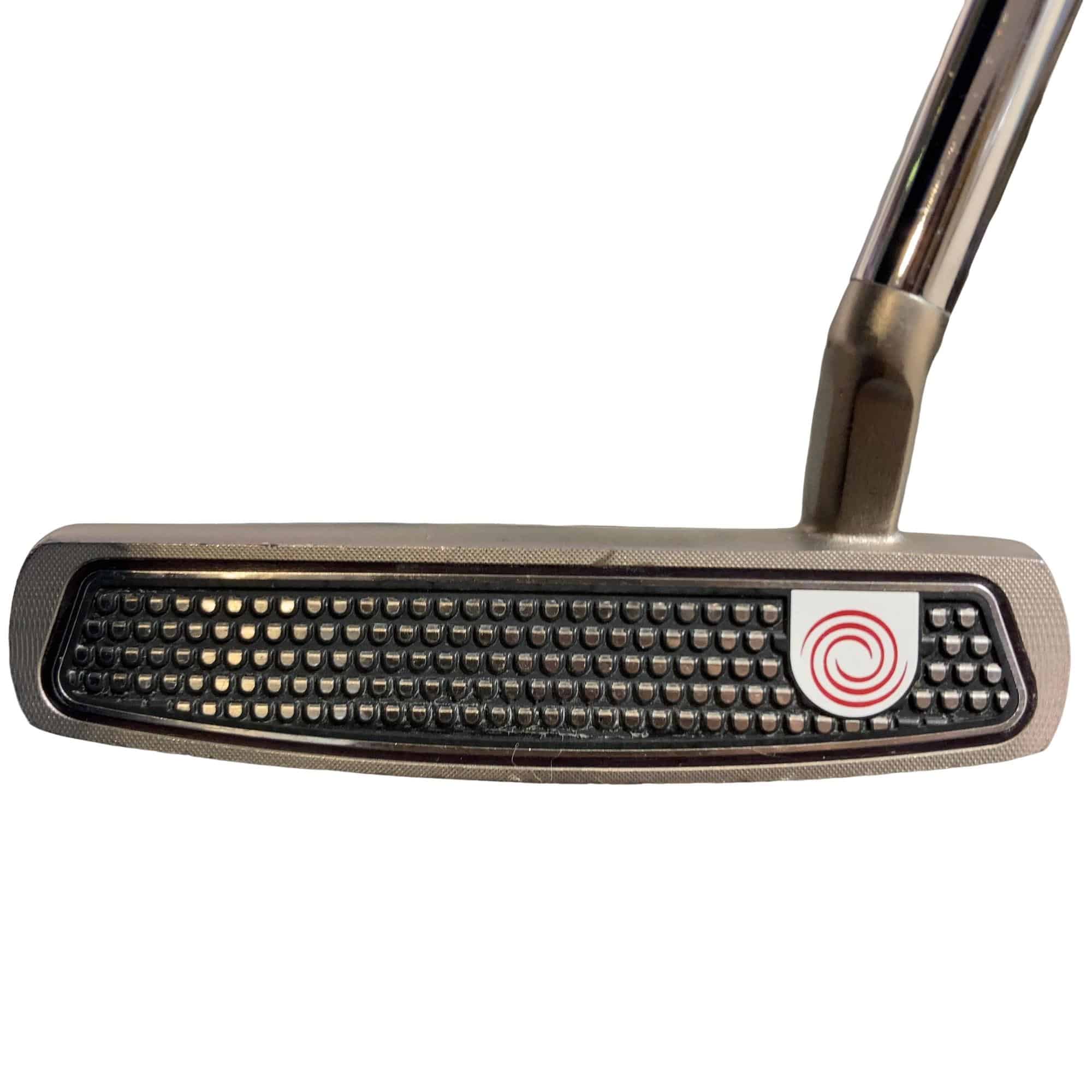 �n�@�v�n�q�j�r�@�s�n�t�q�@�r�h�k�u�d�q�@�c�n�t�a�k�d�@�v�h�c�d�@�r�@�R�S�C���`