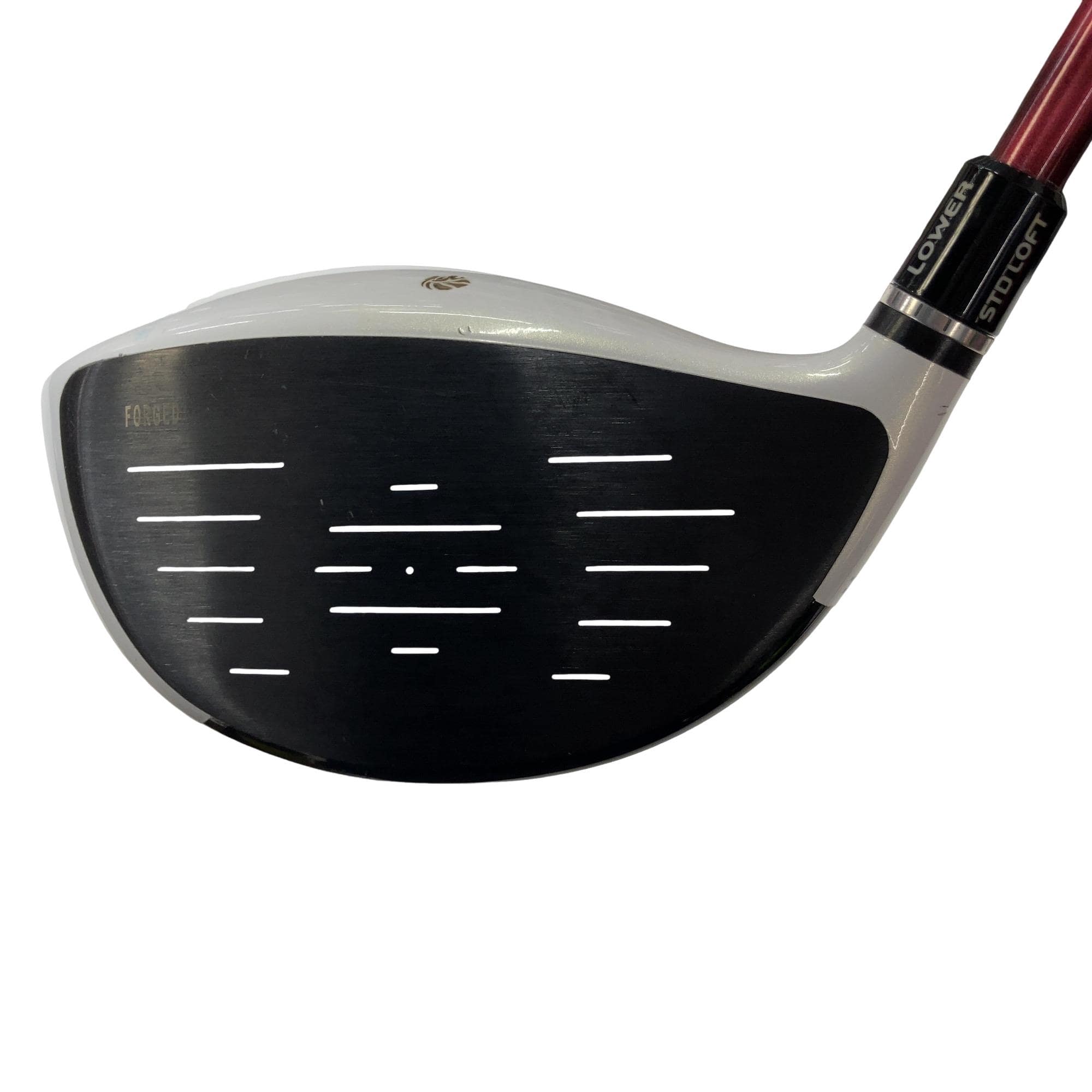 �f�k�n�h�q�d�@�e�i�Q�O�P�U�j�@�@�X�D�T°