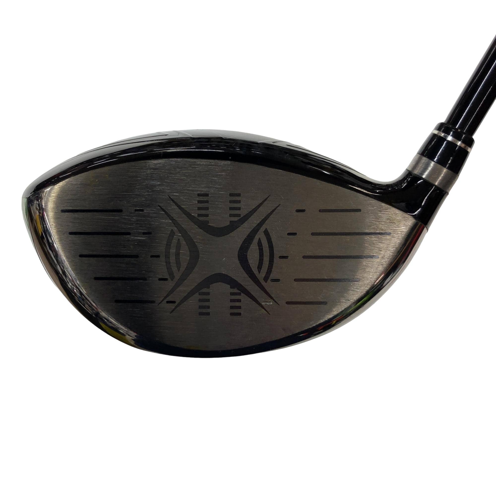 �f�a�a�@�d�o�h�b�@�e�n�q�f�d�c�@�P�O�D�T°