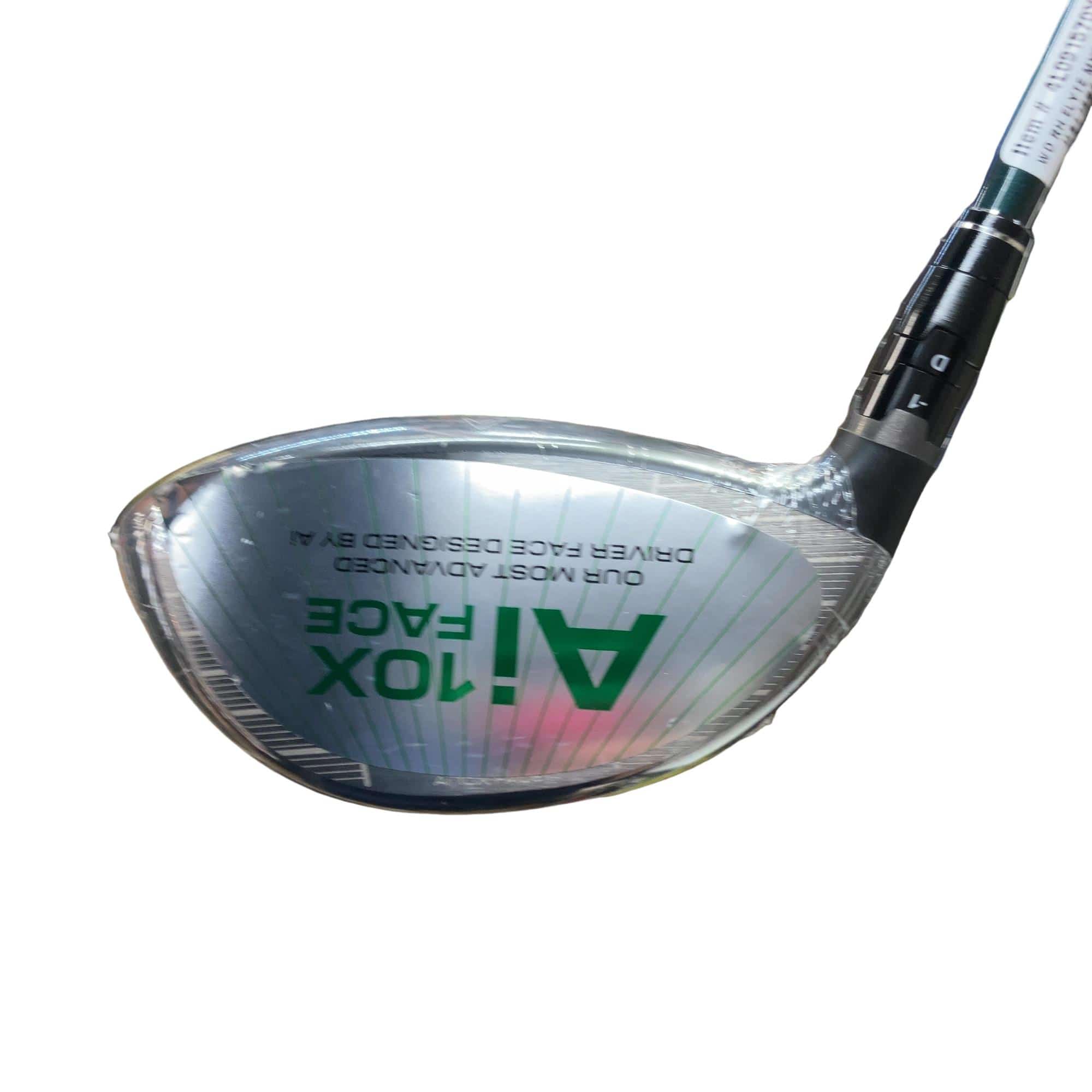 �d�k�x�s�d�@�l�`�w�@�e�`�r�s�@�P�O�D�T°