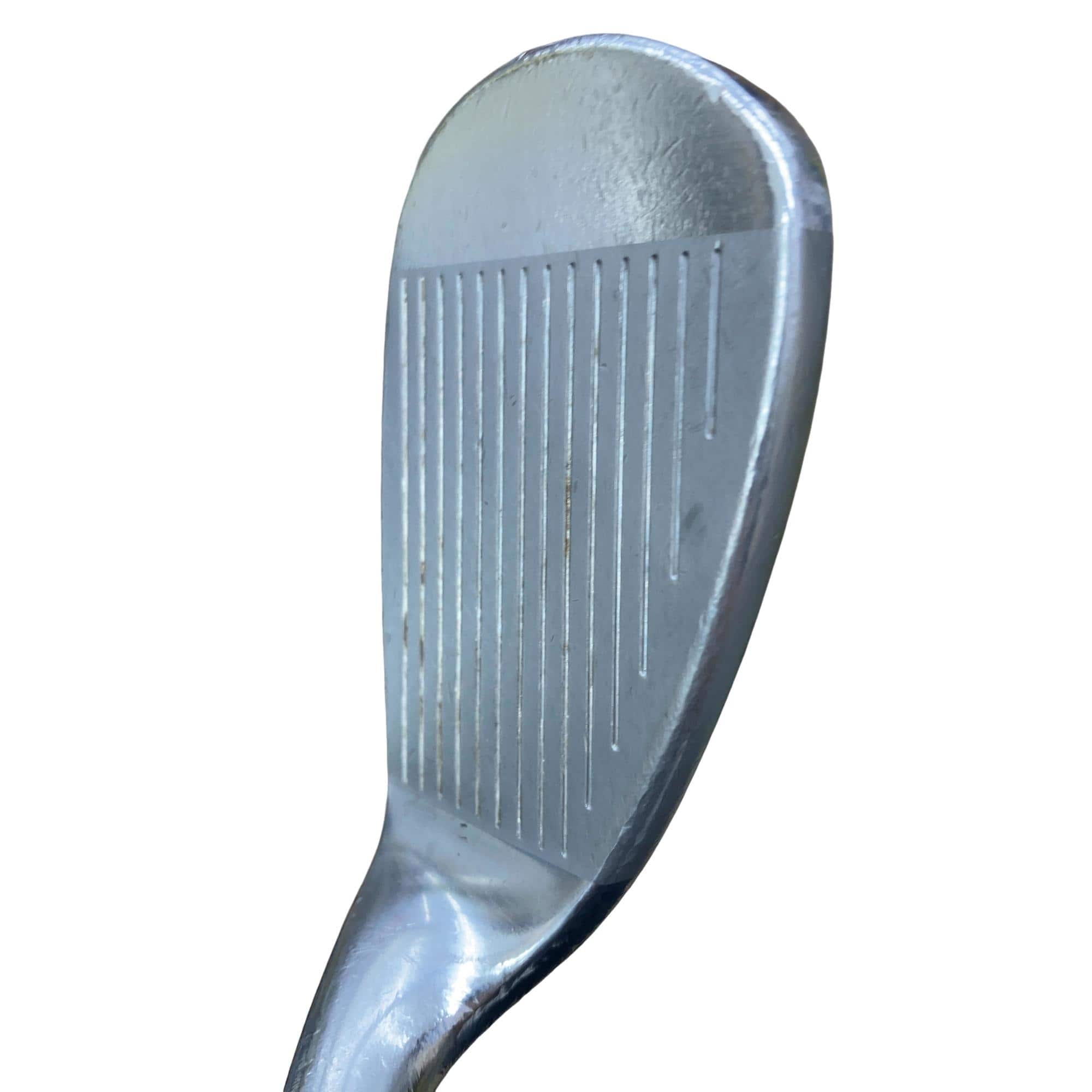 �������������@�t�c�{�Q�@�`�v