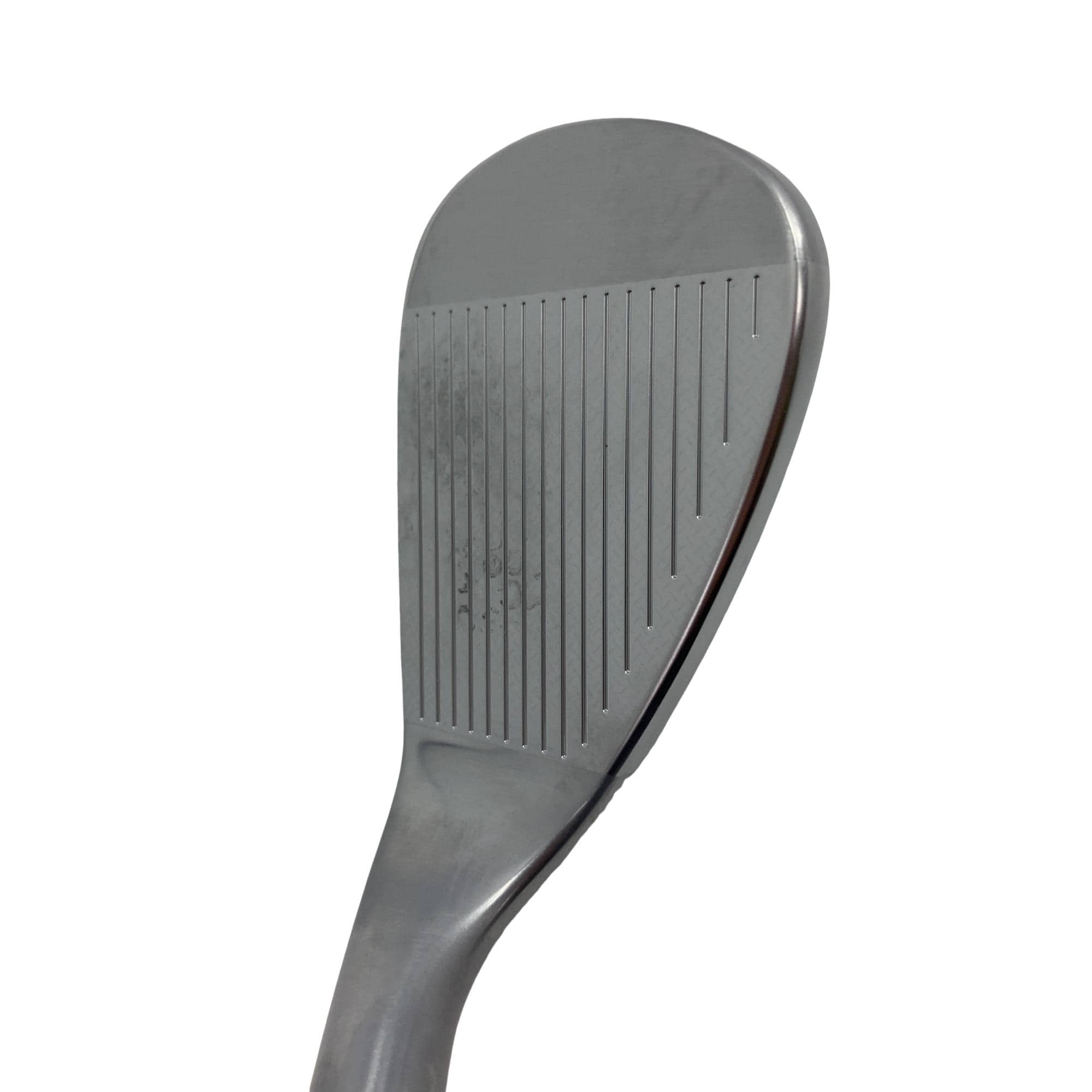 �m�d�w�f�d�m�@�e�n�q�f�d�c�@�v�d�c�f�d�i�Q�O�Q�Q�j�@�S�W°�^�P�O°