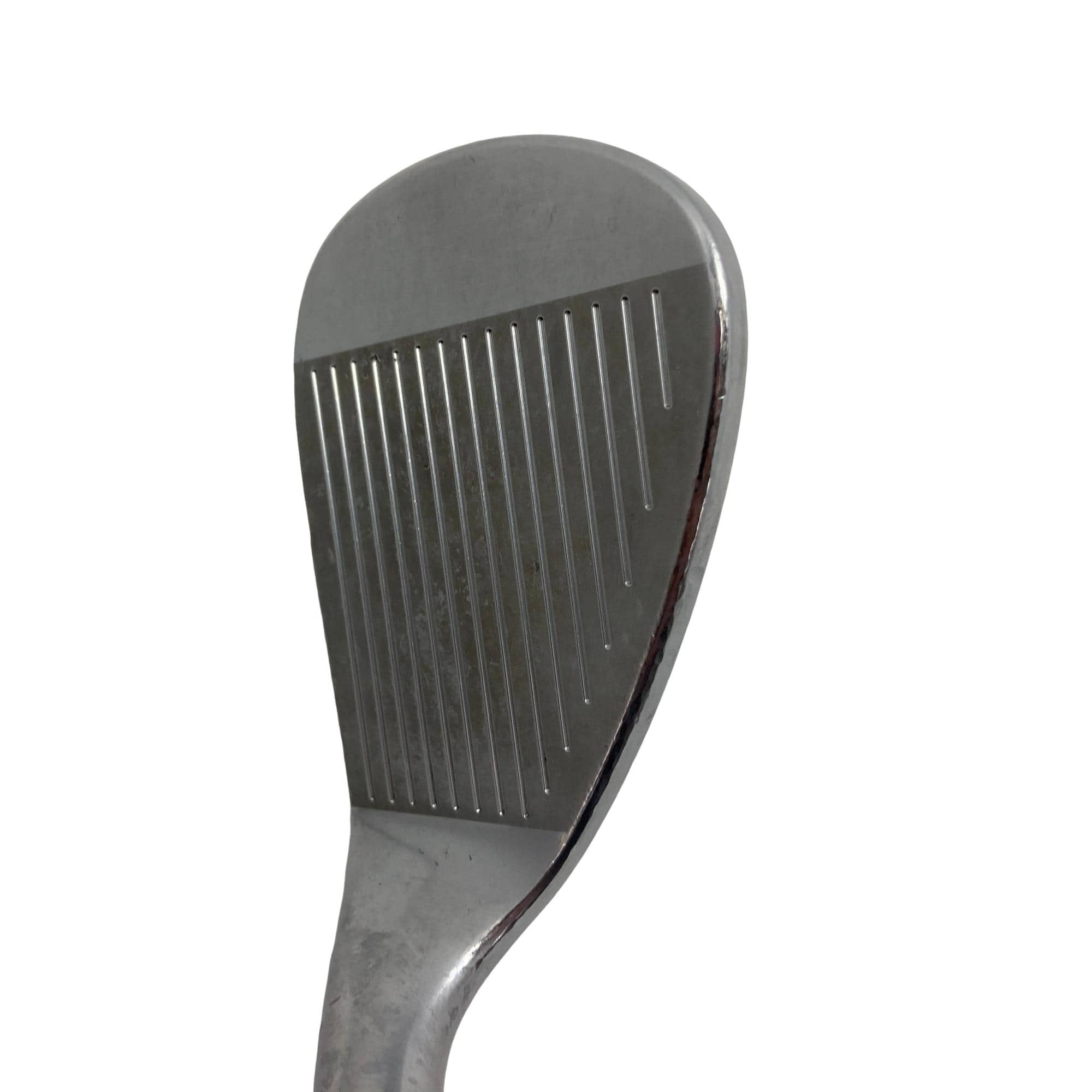 �c�i�|�T�@�S�W°