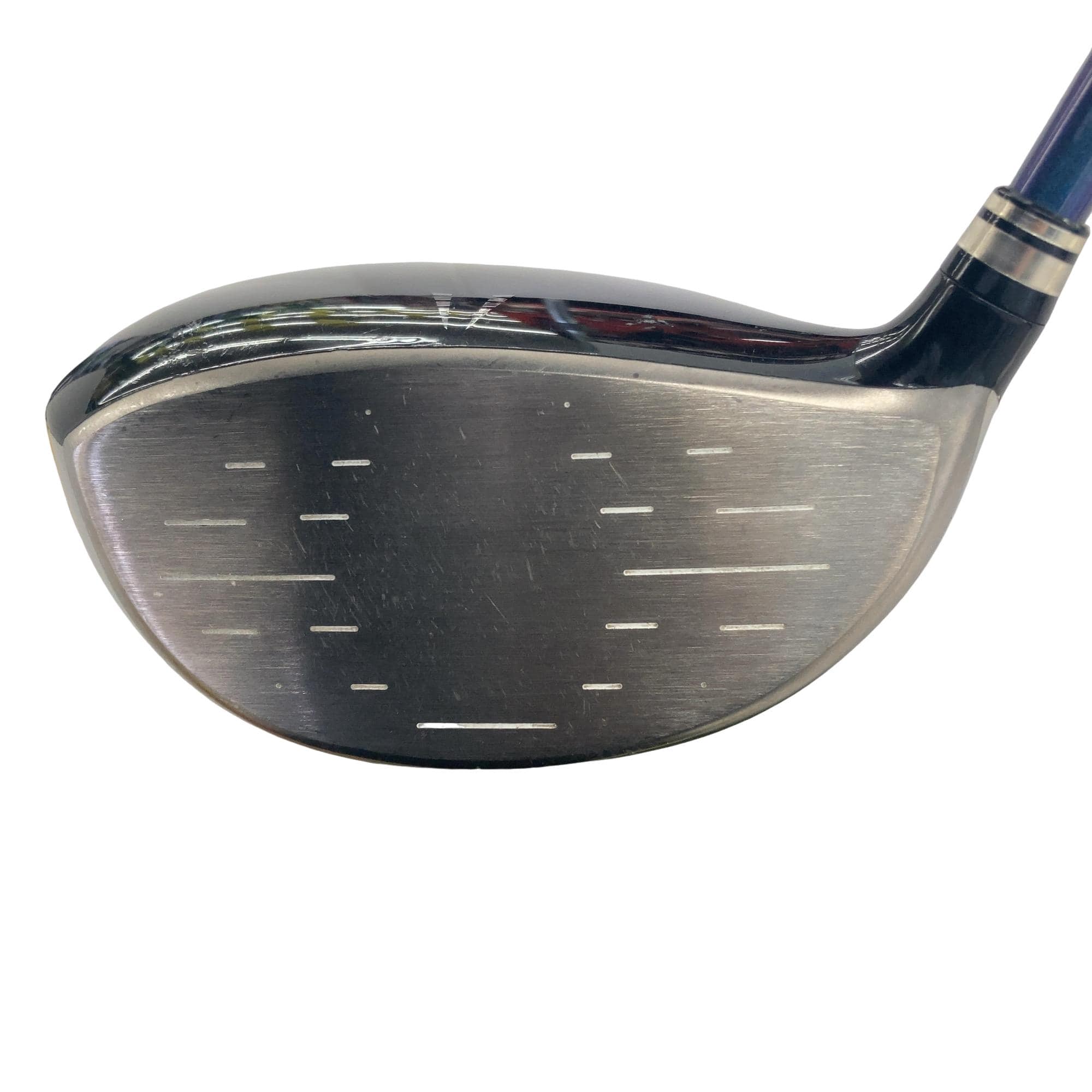 �w�w�h�n�i�Q�O�P�S�j�@�P�O�D�T°