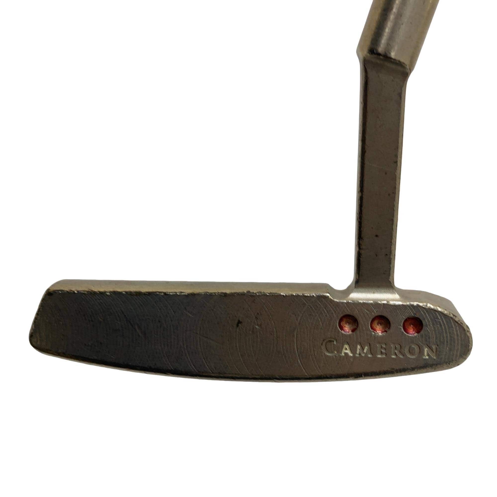 �r�b�n�s�s�x�@�b�`�l�d�q�n�m�@�o�q�n�@�o�k�`�s�h�m�t�l�@�m�d�v�o�n�q�s�@�l�h�c�@�r�k�`�m�s�@������