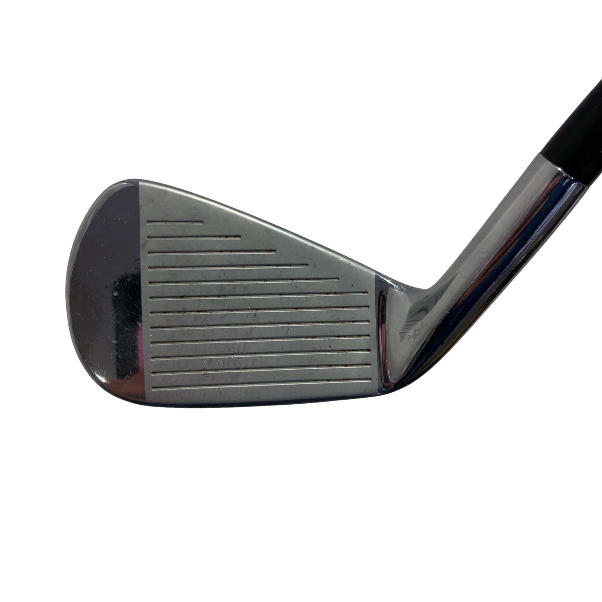 �l�o�|�T�X�@�U�r�i���{���F�T�{�Z�b�g�j