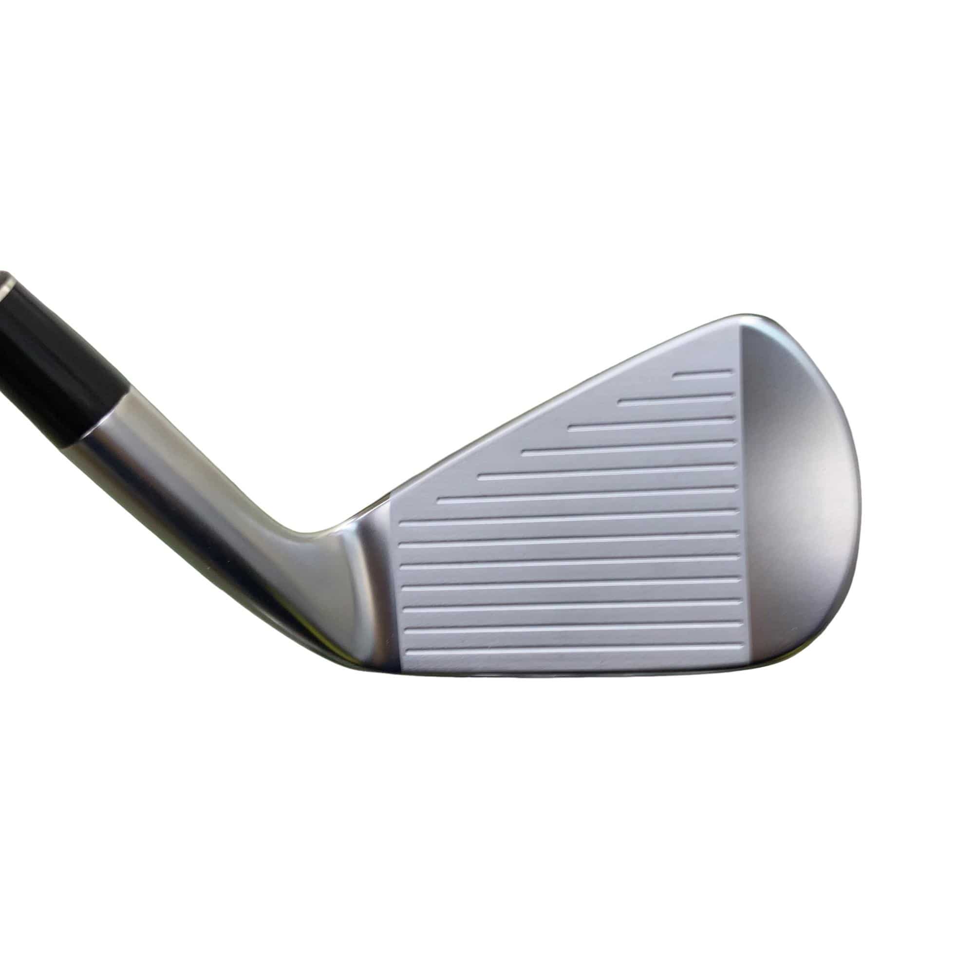 �r�q�h�w�n�m�@�y�w���T�@�U�r�@���t�e�B�i���{���F�U�{�Z�b�g�j