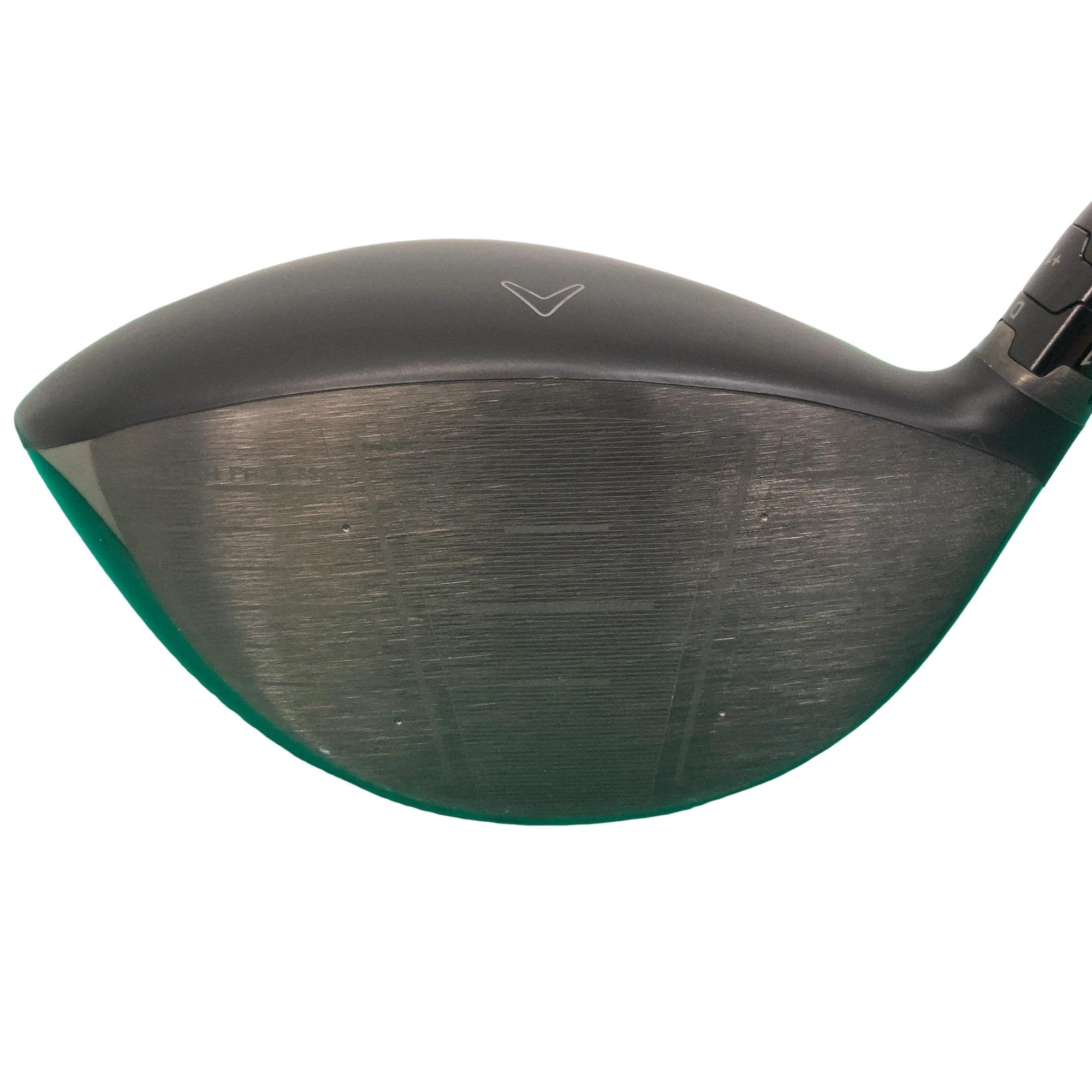 �q�n�f�t�d�@�r�s�@�������@�k�r�@�P�O�D�T°�@�t�r�`