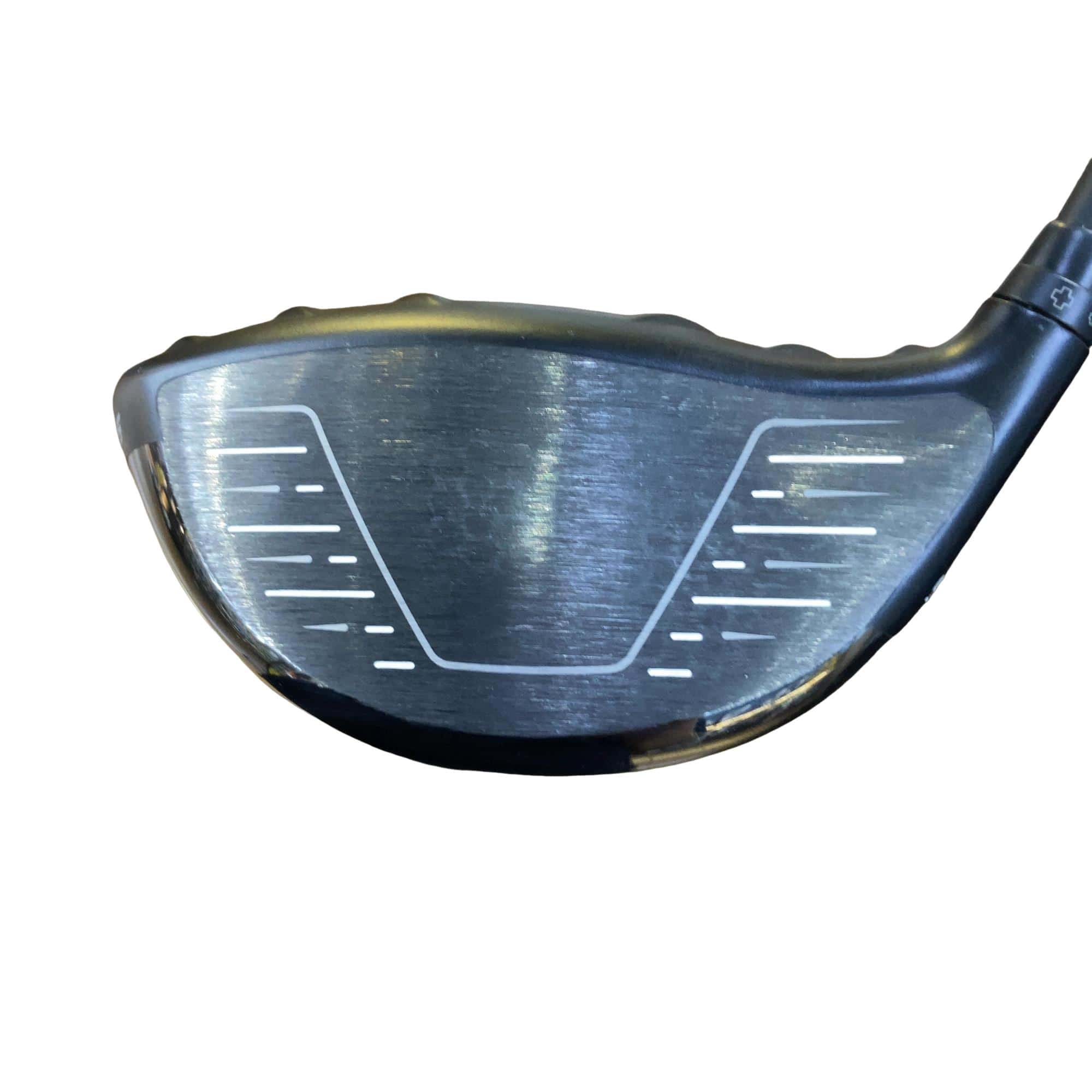 �f�S�Q�T�@�r�e�s�@�P�O�D�T°�i�A�[�R�X�����j