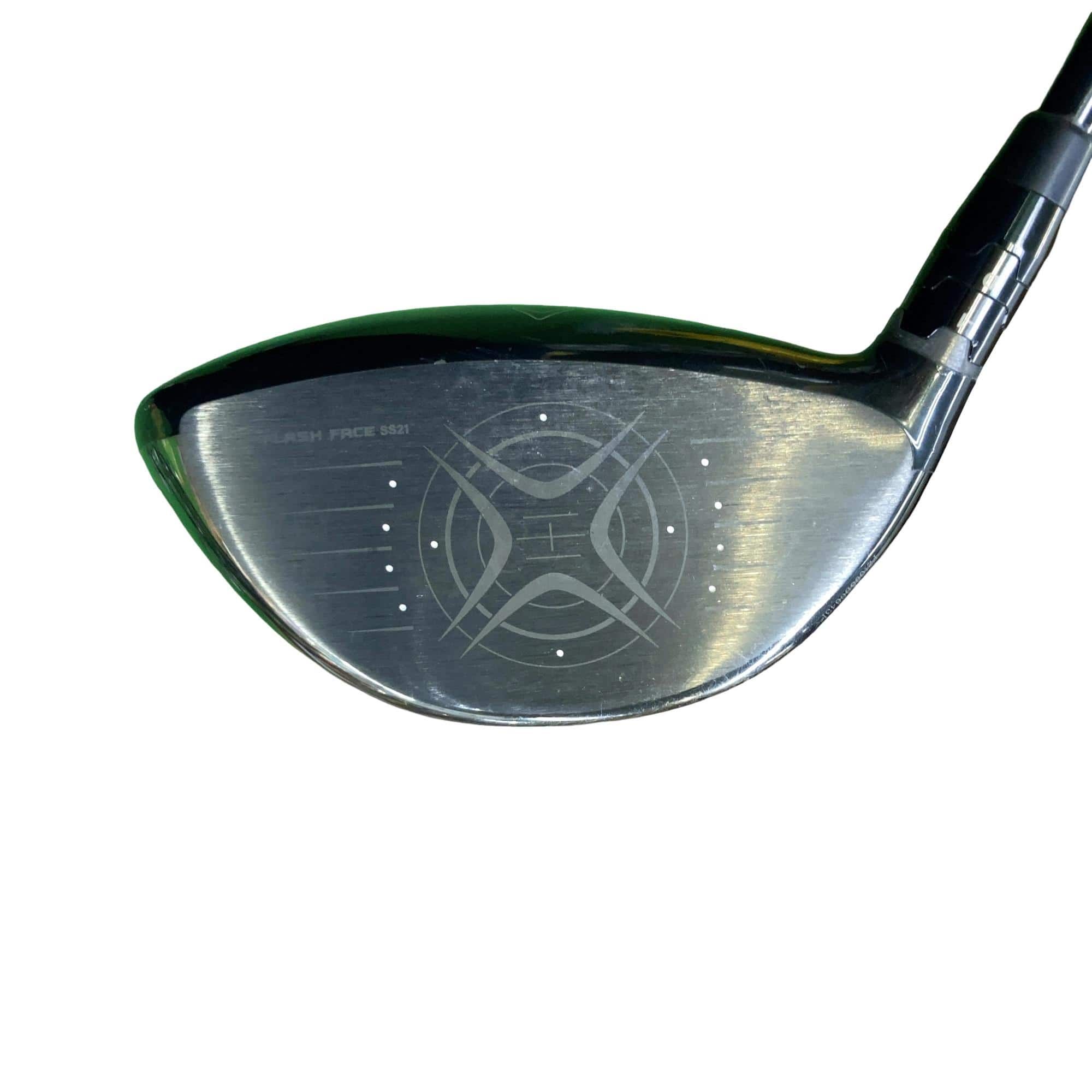 �d�o�h�b�@�l�`�w�@�k�r�@�@�X°�@�t�r�`