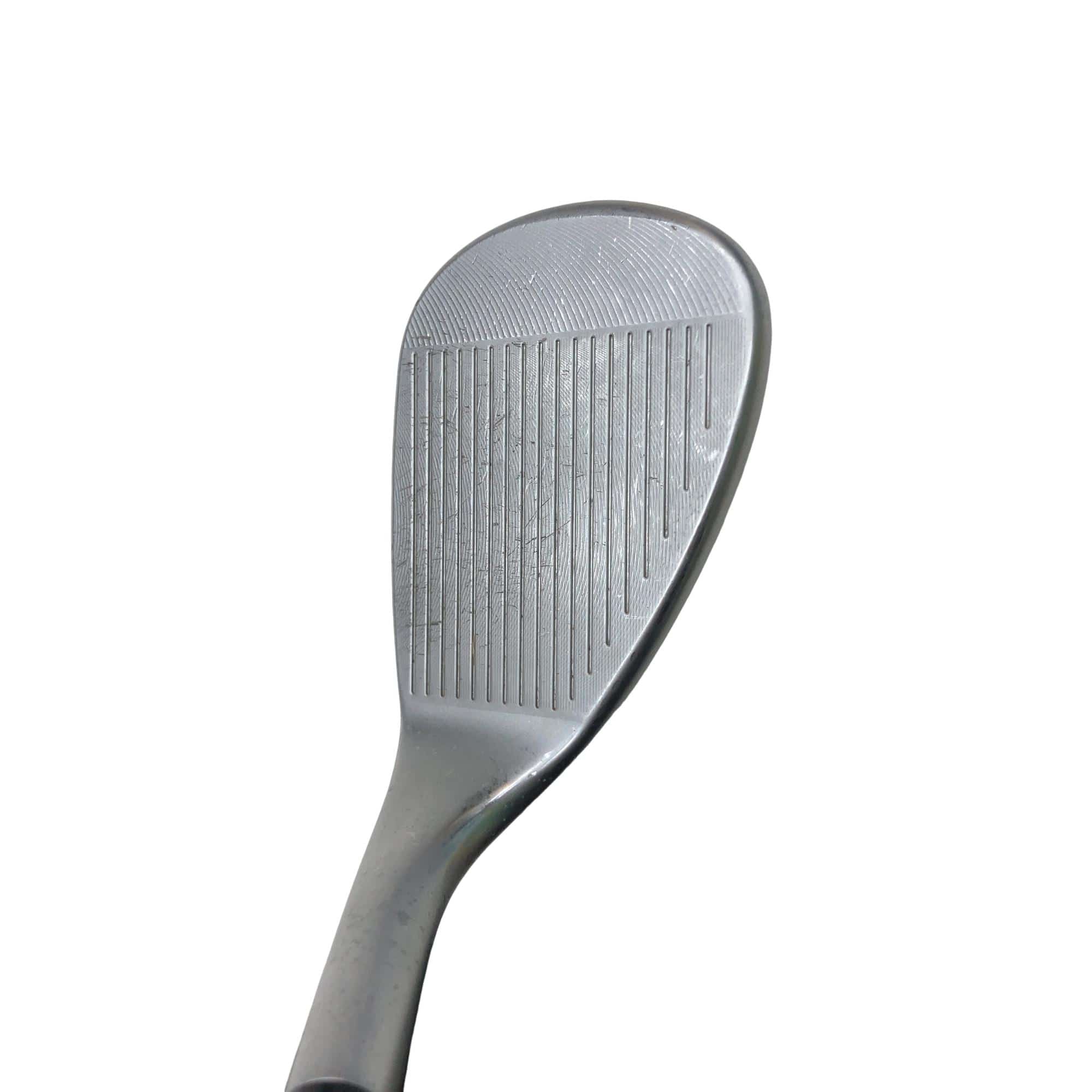 �b�����������������@�b�e�w�@�T�W°�^�P�O°