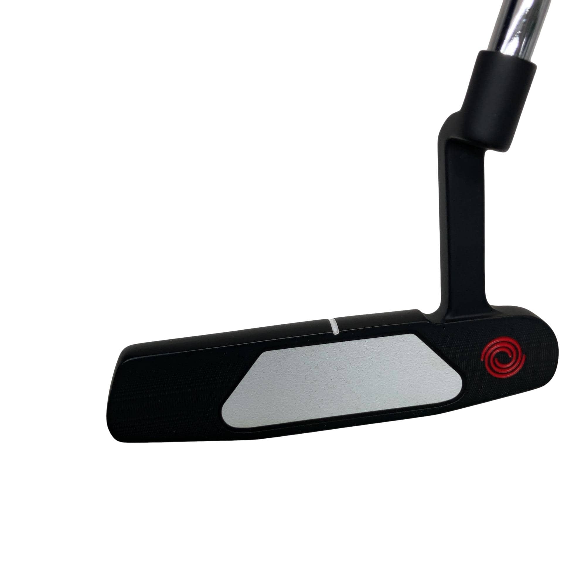 �v�g�h�s�d�@�g�n�s�@�u�d�q�r�`�@�n�m�d�@�R�R�C���`