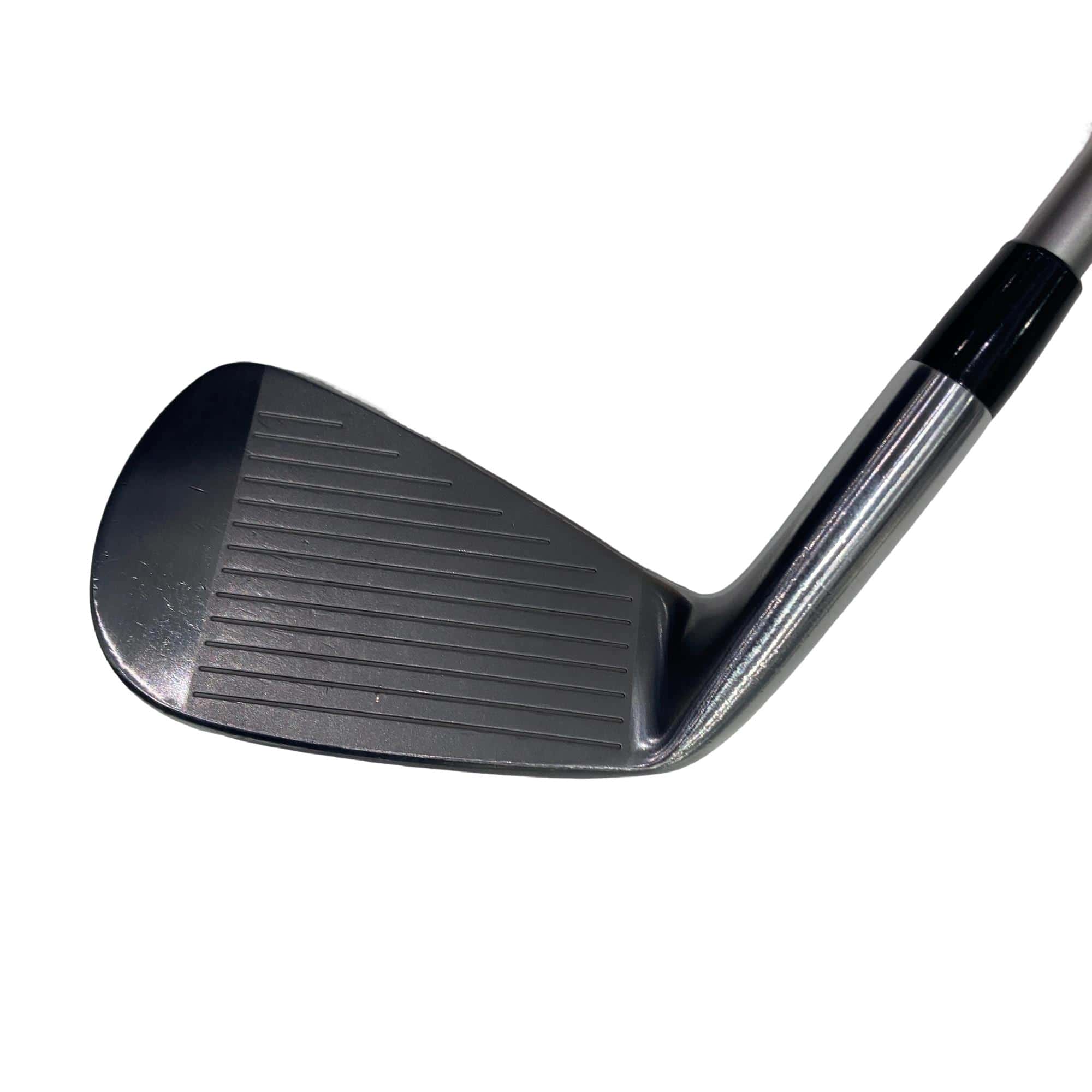 �a�q�h�c�f�d�r�s�n�m�d�@�Q�Q�Q�b�a�{�@�U�r�i���{���F�T�{�Z�b�g�j