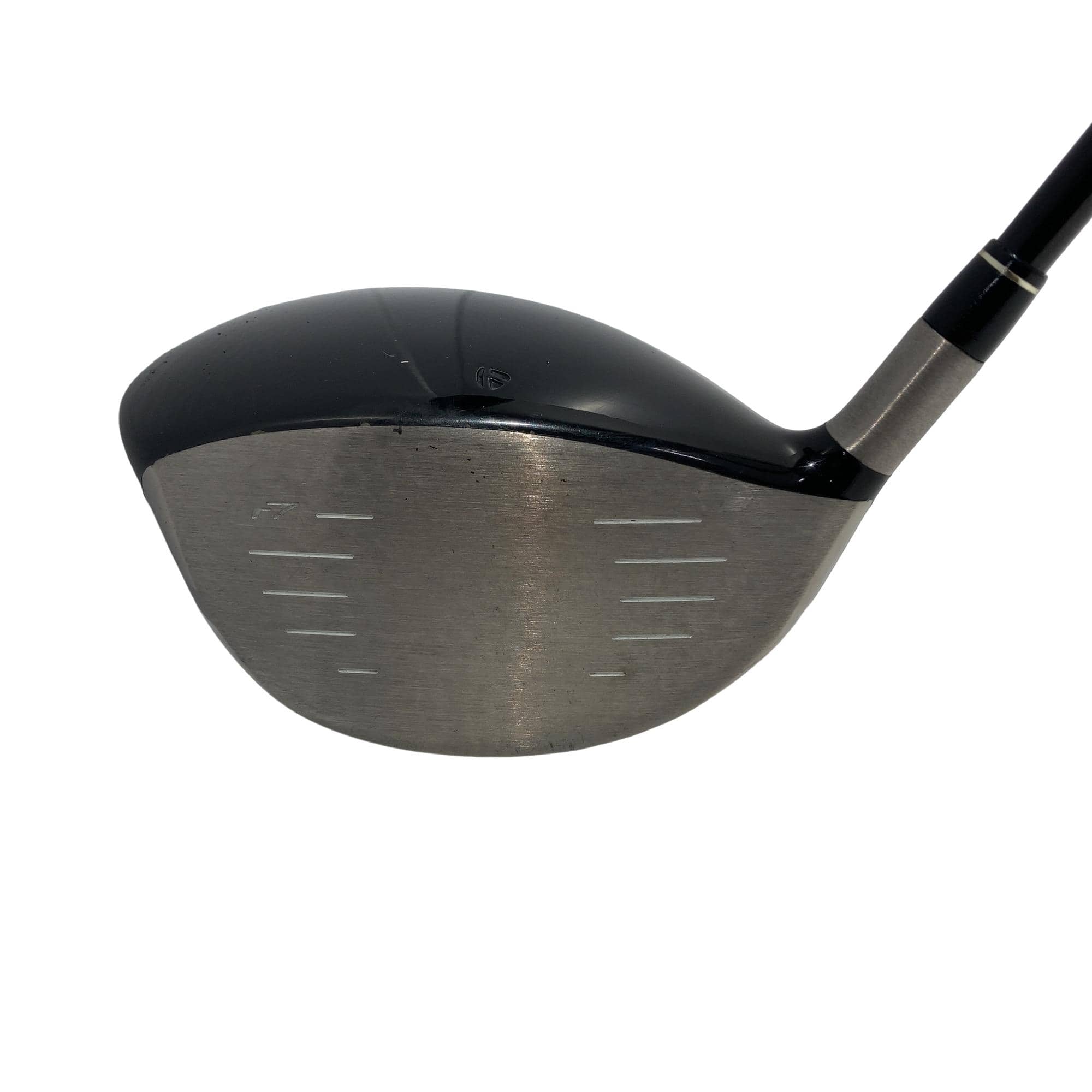 ���V�@�S�U�O�@�s�o�@�P�O�D�T°