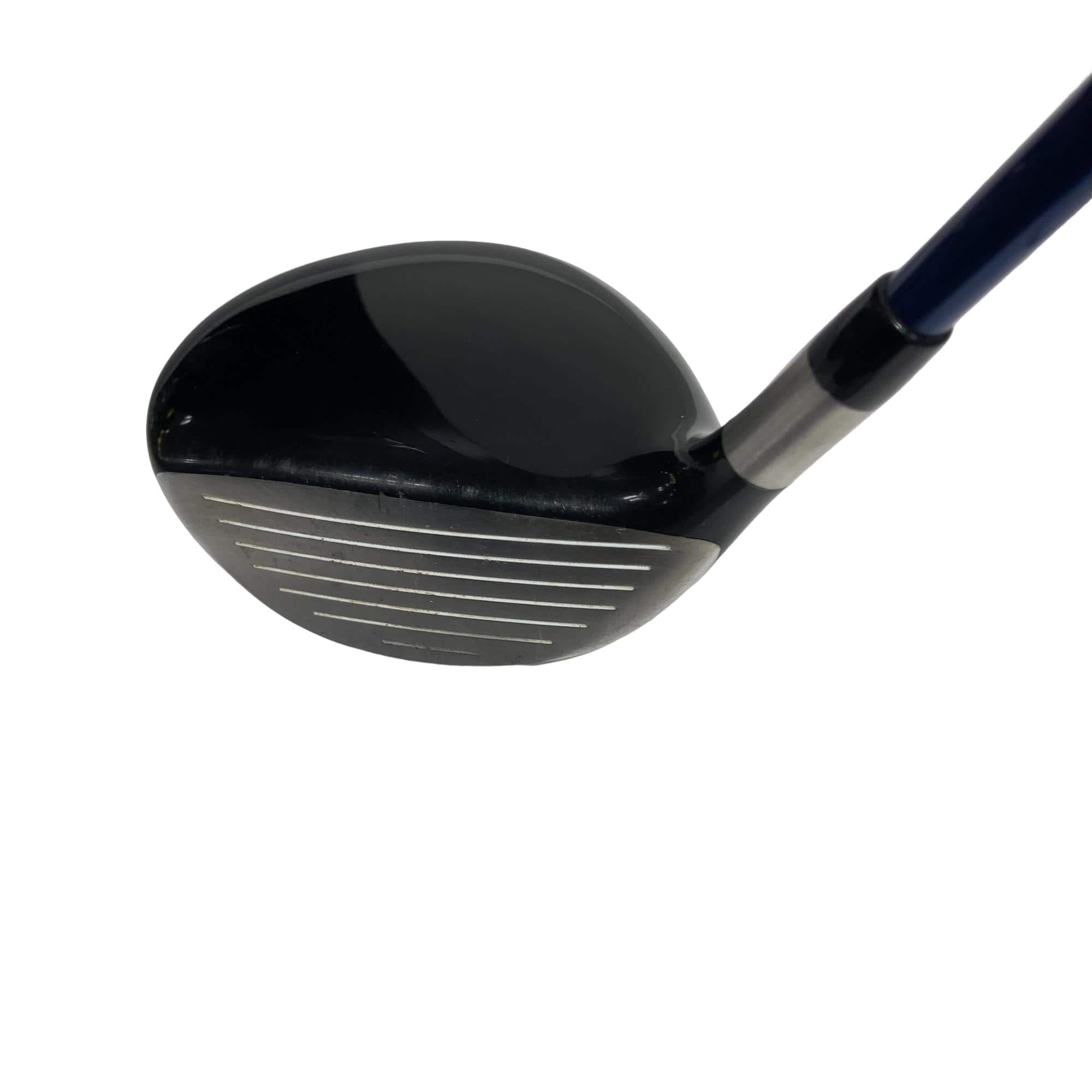 �l�����������@�e�|�U�O�@�T�v