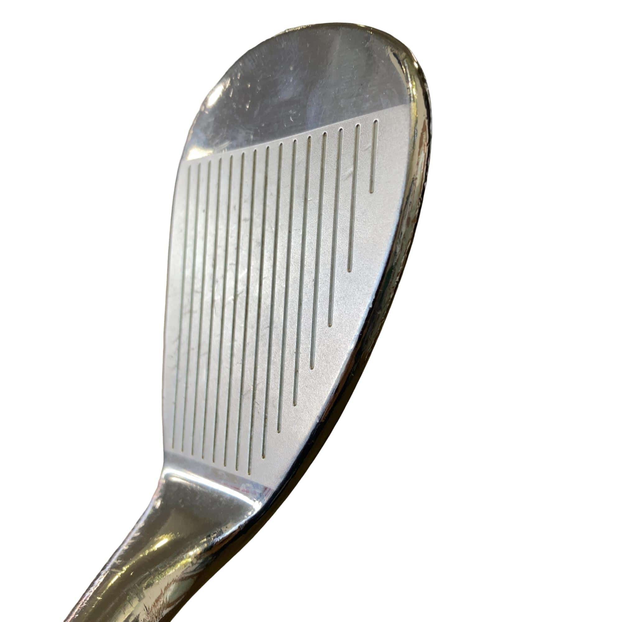 �q�`�b�@�E�F�b�W�@�T�U°�^�P�Q°�@�t�r�`