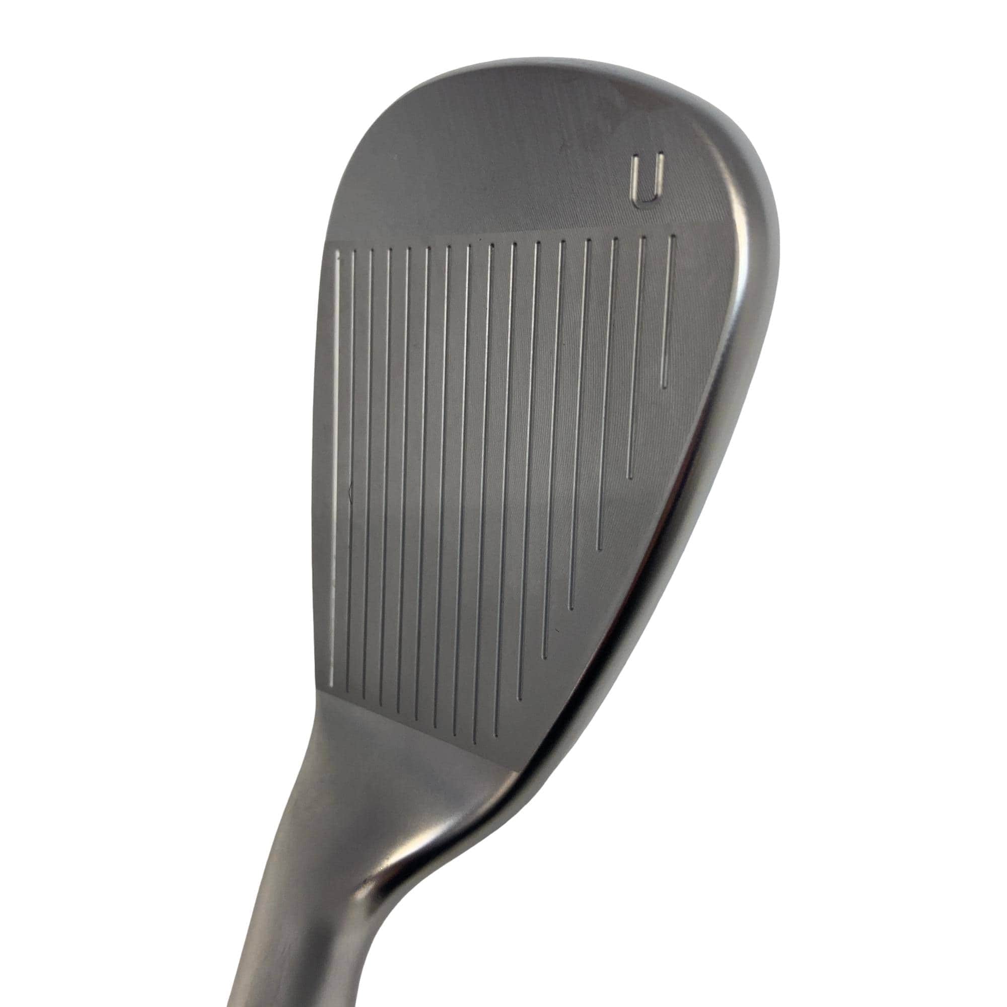 �f�S�S�O�@�t�v