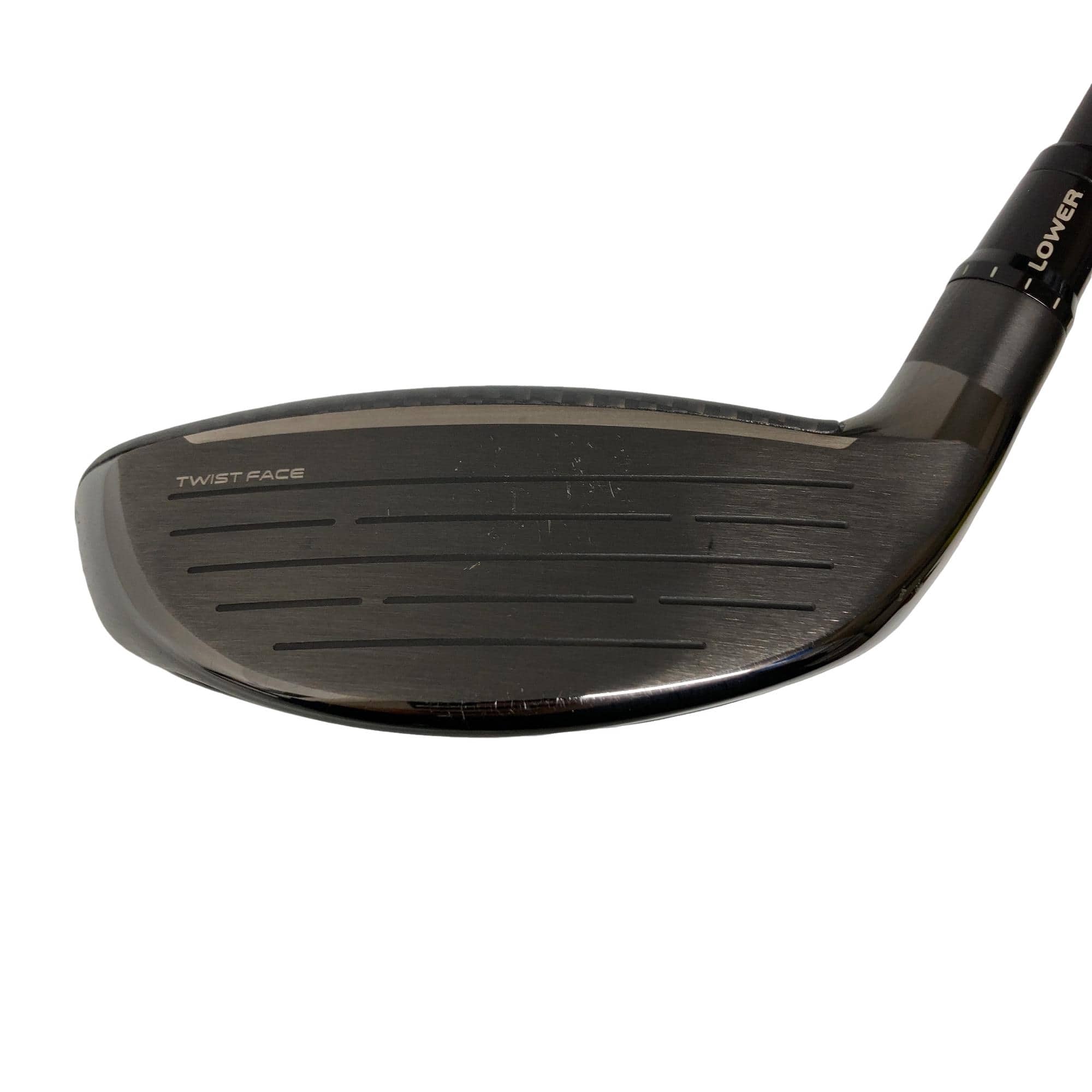 �p���R�T�@�T�v