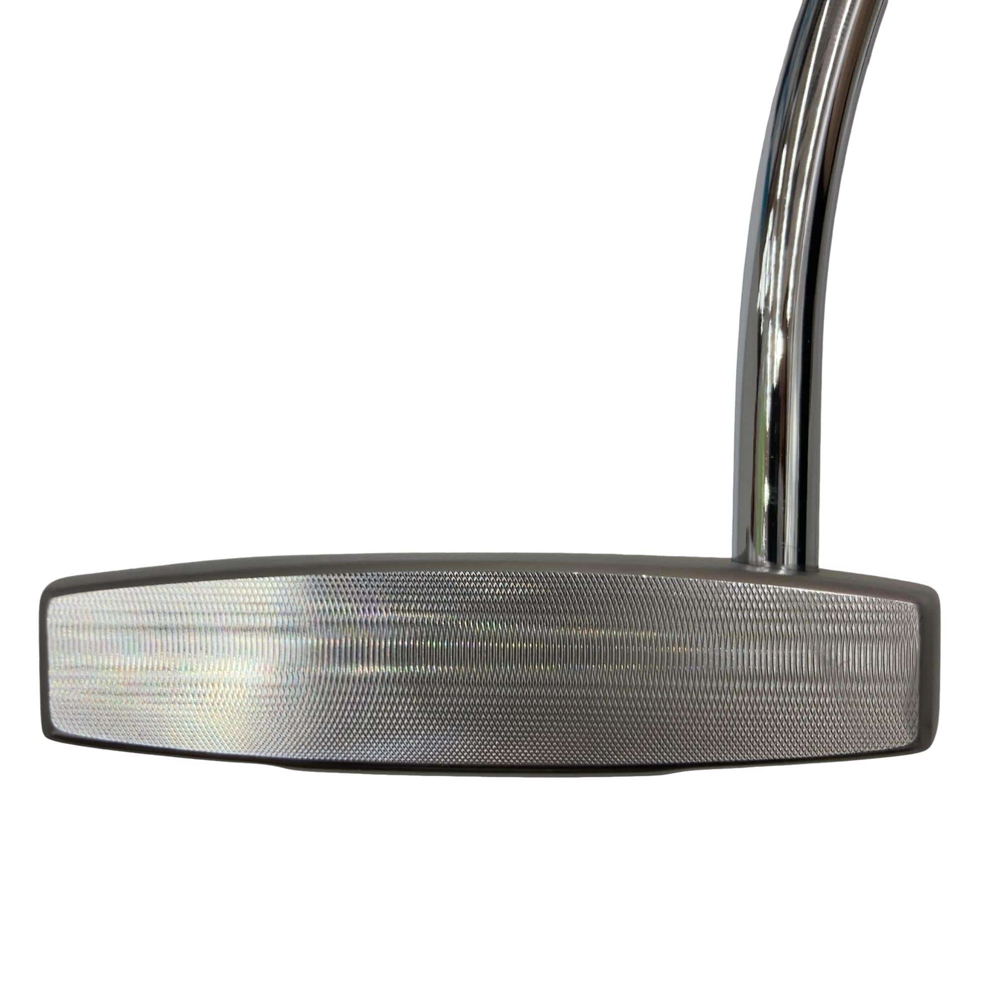 �r���������@�o�s�|�P�R�i�u���b�N�j�@�R�Q�C���`�@���f�B�[�X