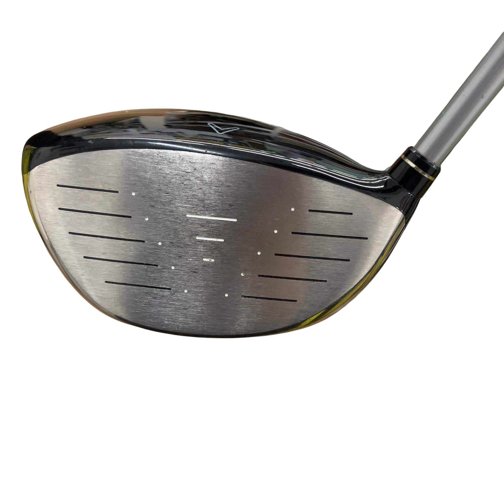 �k�d�f�`�b�x�@�P�O�D�T°�i�S�U�C���`�j