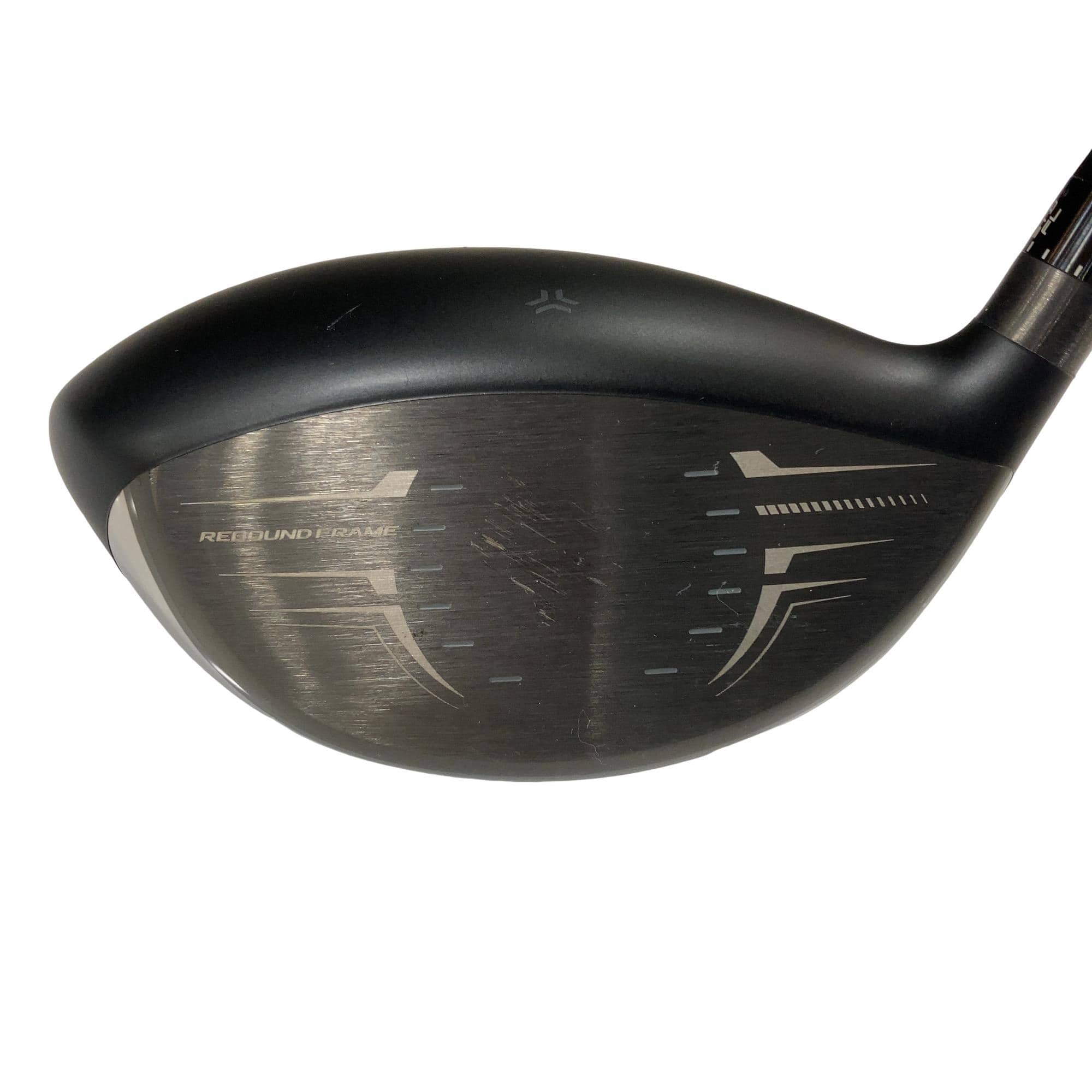 �r�q�h�w�n�m�@�y�w�T�@�l���@�h�h�@�k�r�@�@�X�D�T°