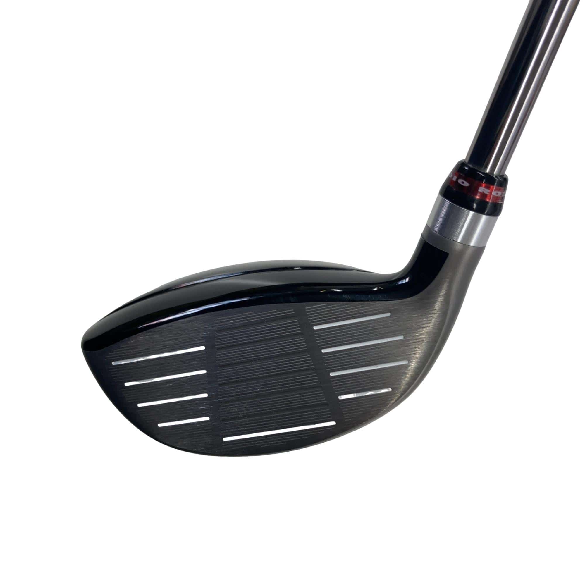 �q�n�c�c�h�n�@�t�F�A�E�F�C�E�b�h�i�Q�O�Q�S�j�@�V���o�[�@�b���������i�j���[�g�����\�[���j