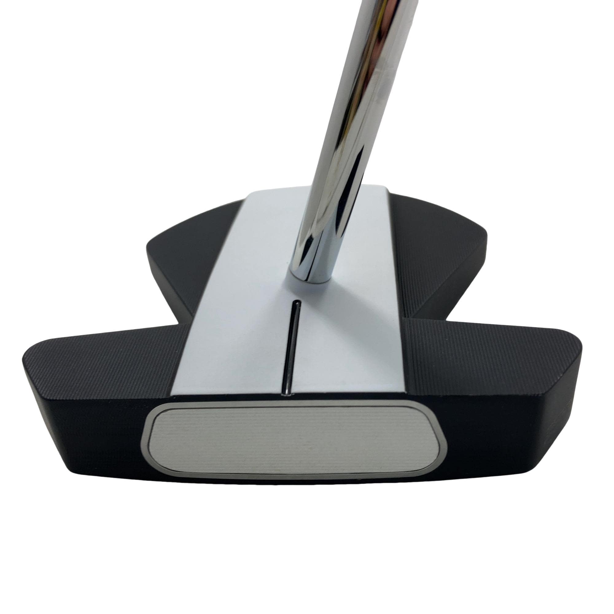 �`���|�n�m�d�@�r�p�t�`�q�d�@�Q�@�r�p�t�`�q�d�@�l�`�w�@�r�s�q�h�o�d�@�R�S�C���`