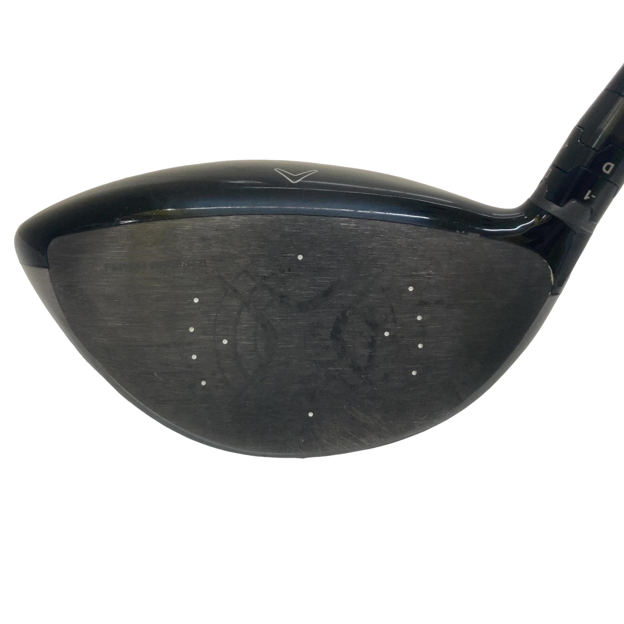 �d�o�h�b�@�l�`�w�@�k�r�@�P�O�D�T°