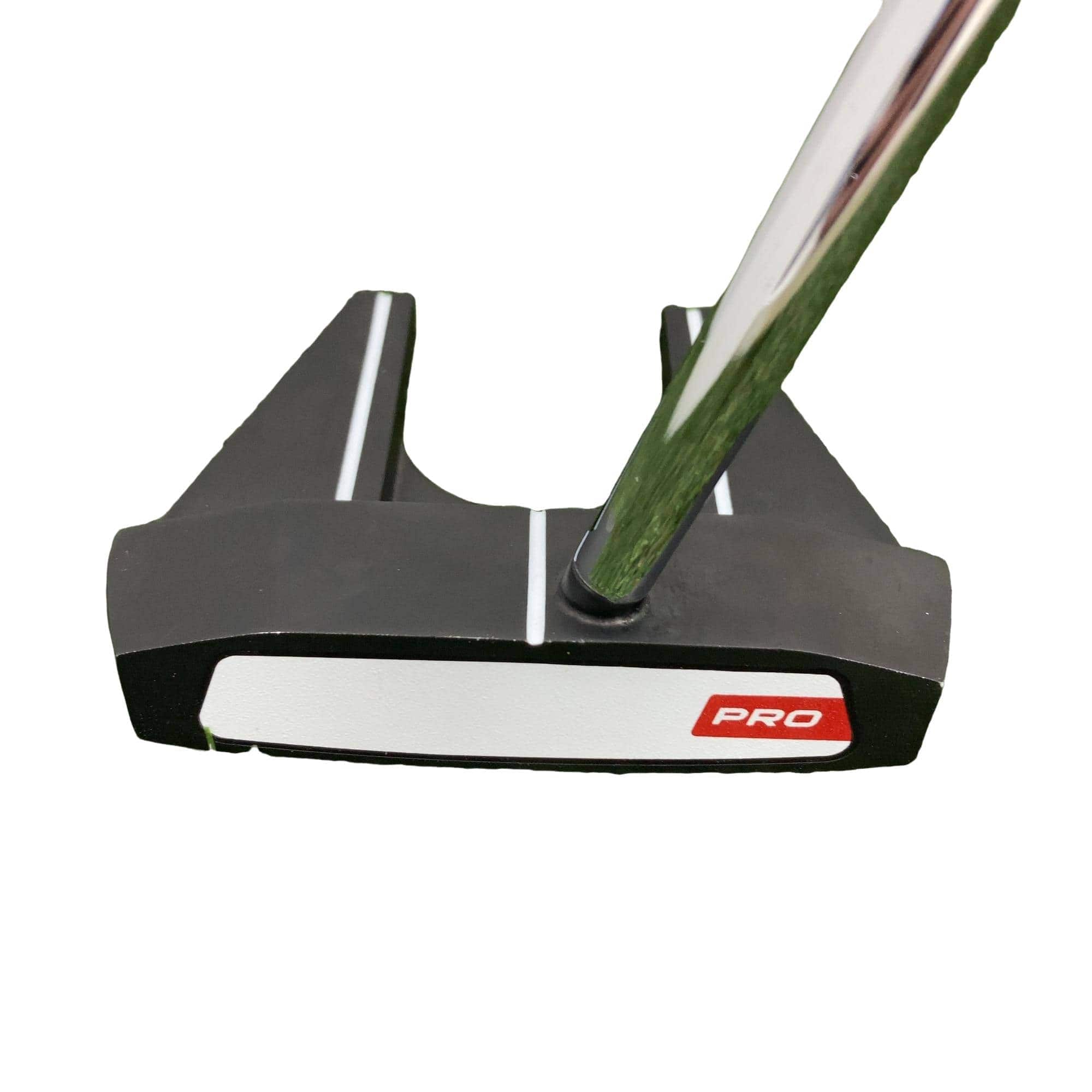 �v�g�h�s�d�@�g�n�s�@�o�q�n�@���V�b�r�@�R�S�C���`