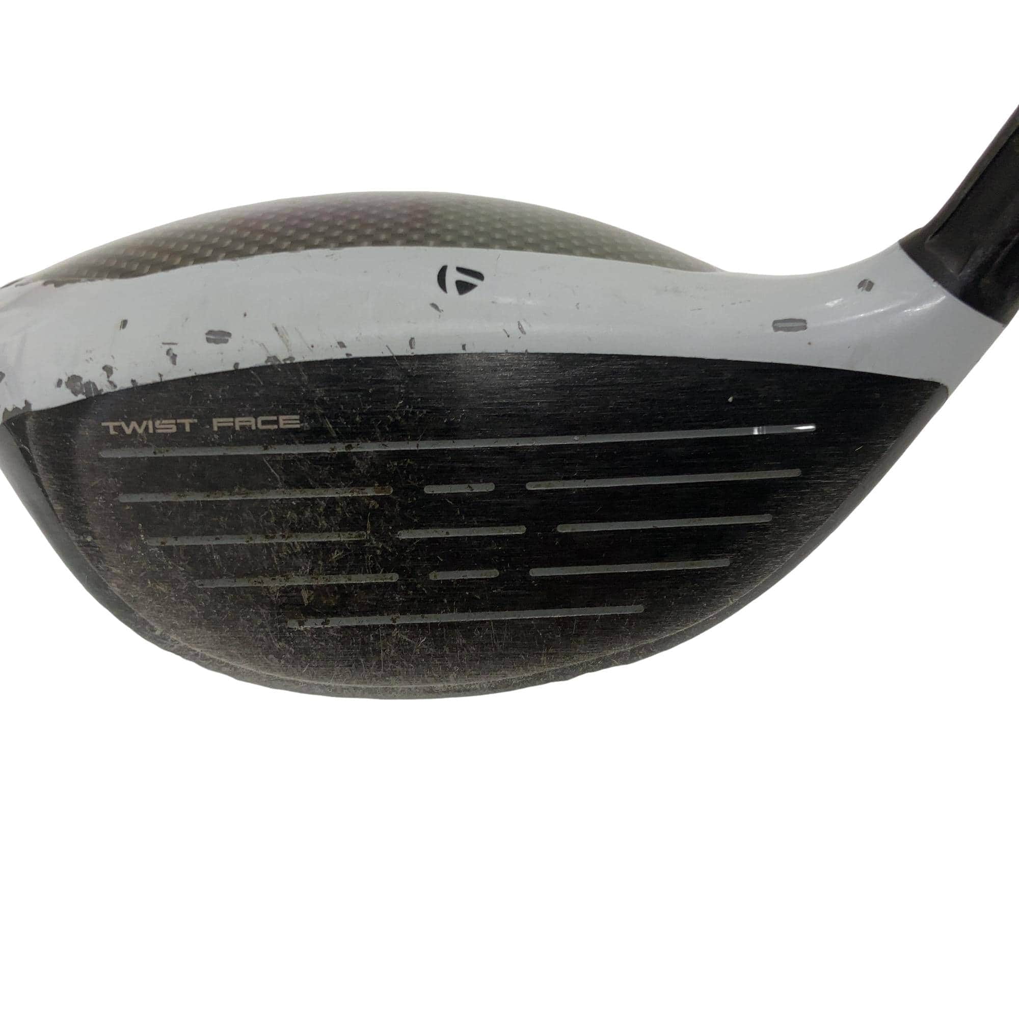 �r�h�l�@�l�`�w�@�V�v