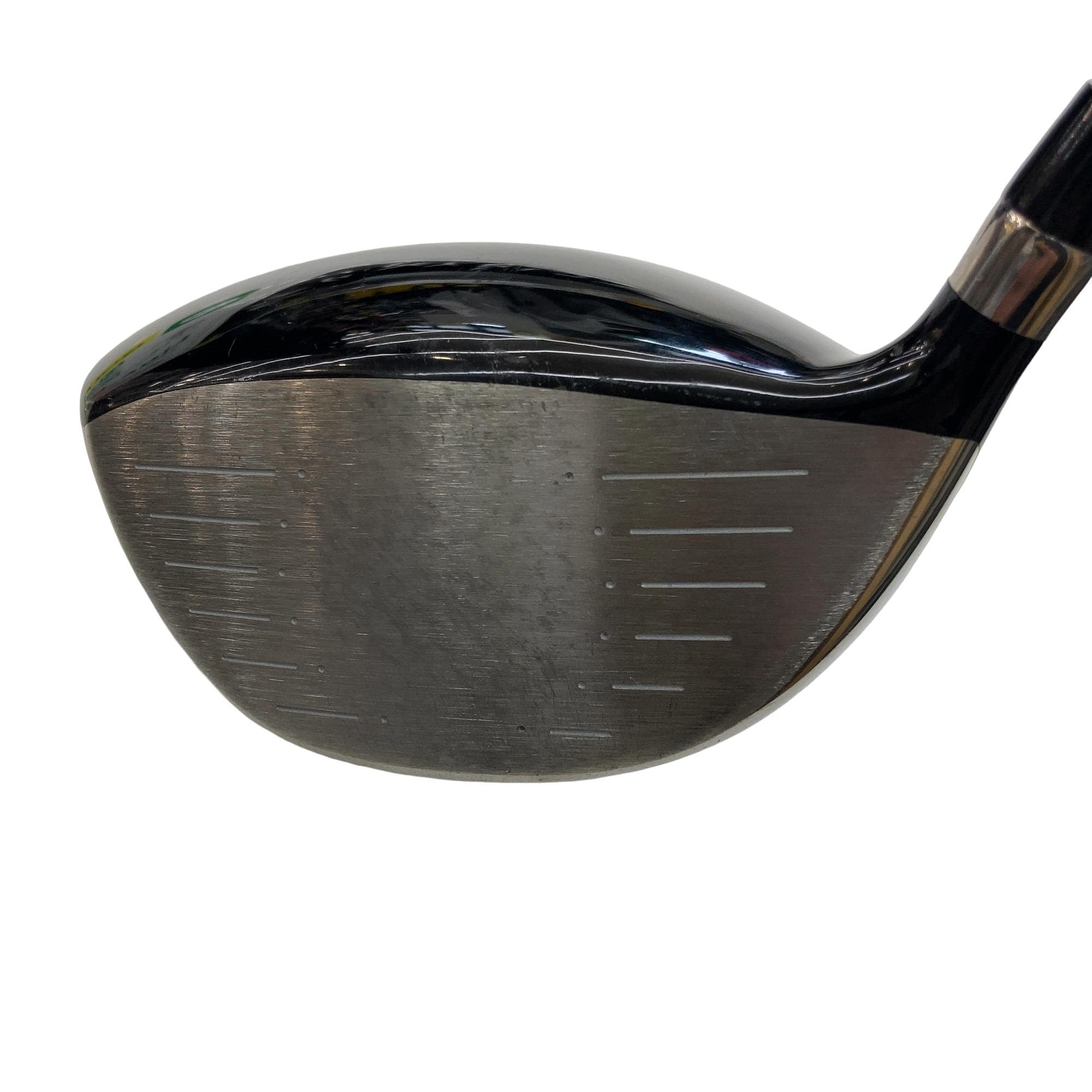 �r�v�n�q�c�@�`�s�b�@�T�W�X�|���@�P�O�D�T°