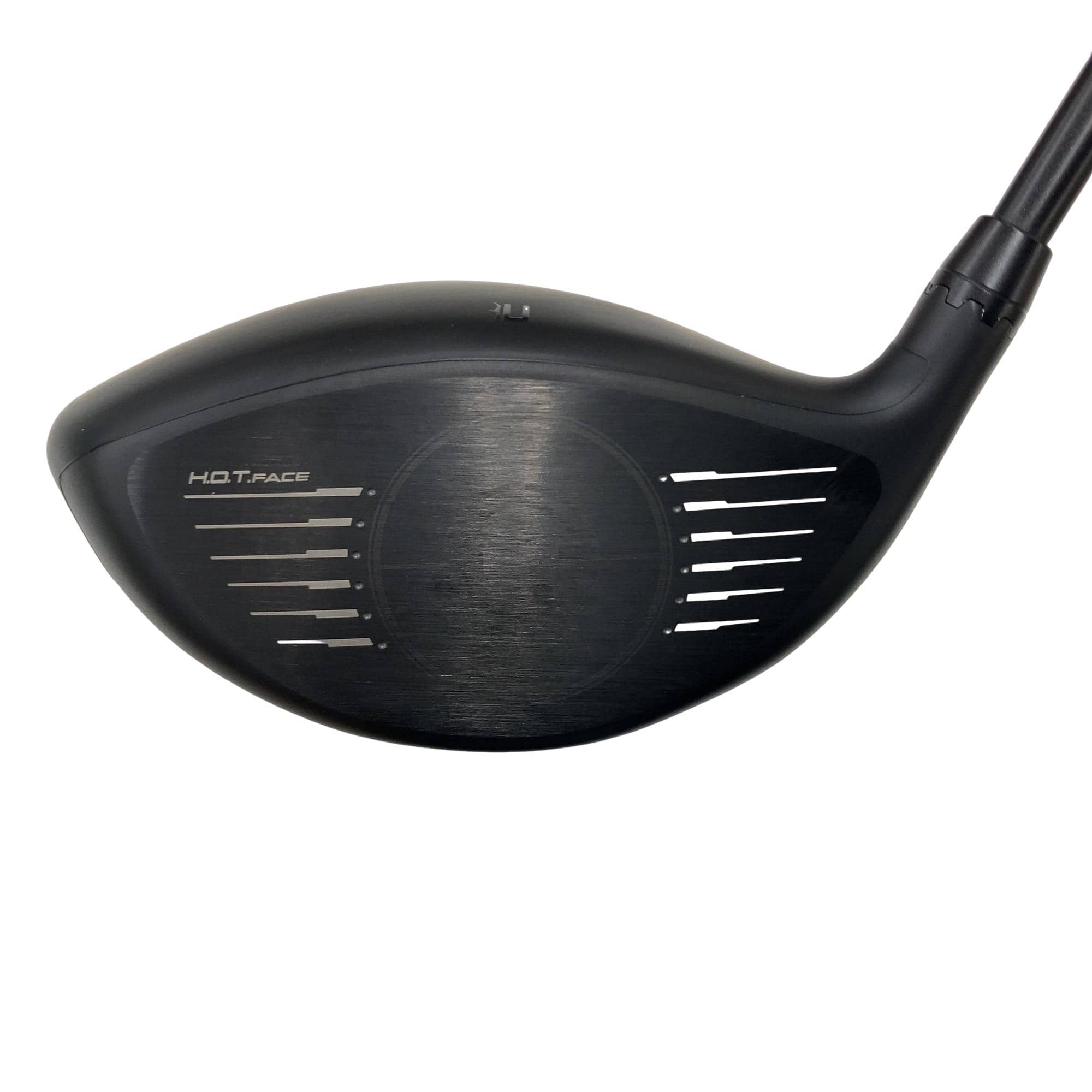 �����������@�c�`�q�j�r�o�d�d�c�@�w�@�@�X°